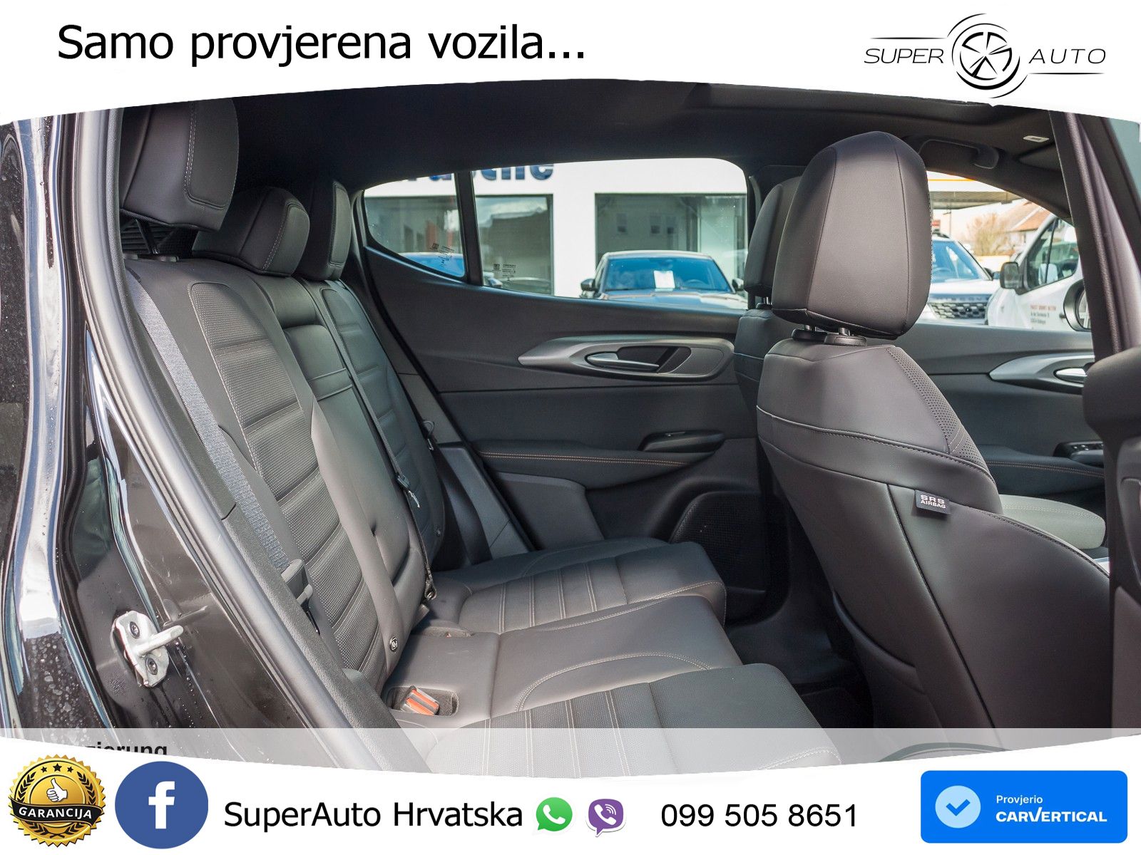 Alfa Romeo Tonale 1.5 VGT (160 KS) 48V-Hybrid TCT LED+GR SJED+ACC