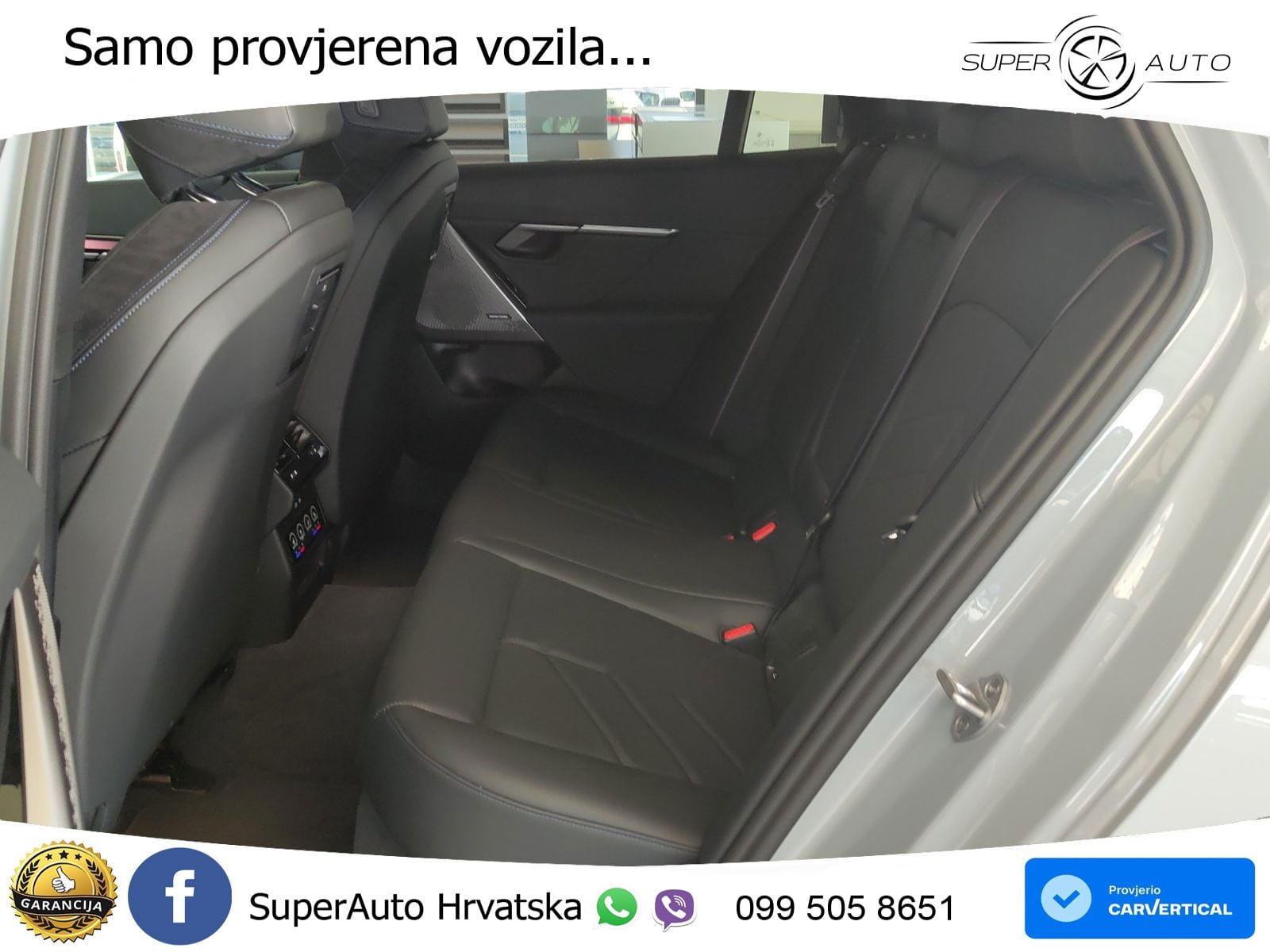BMW 520d Touring (197 KS) xDrive Steptronic M Sport LED+GR SJED+ACC