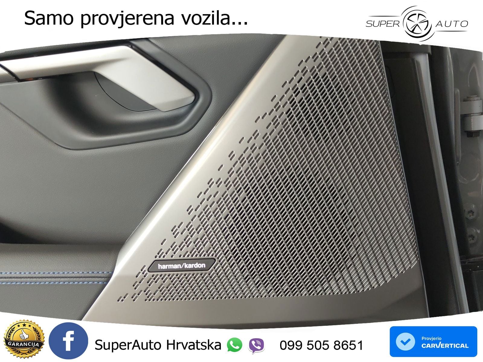 BMW 520d Touring (197 KS) xDrive Steptronic M Sport LED+GR SJED+ACC