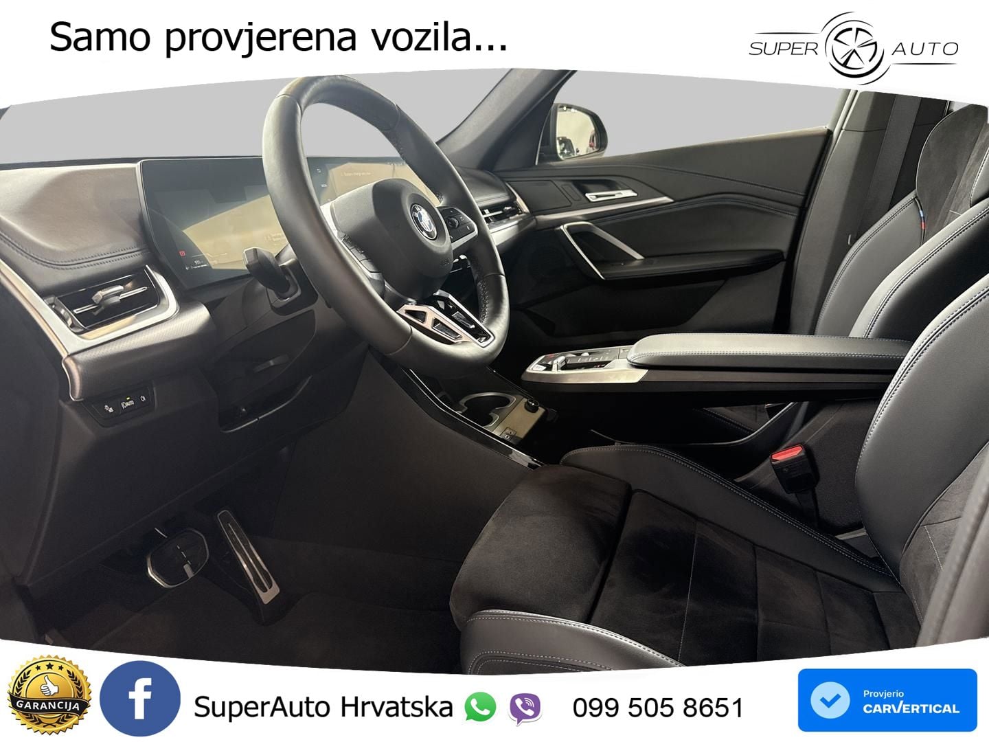 BMW X1 18i (136 KS) sDrive Steptronic LED+GR SJED+ACC