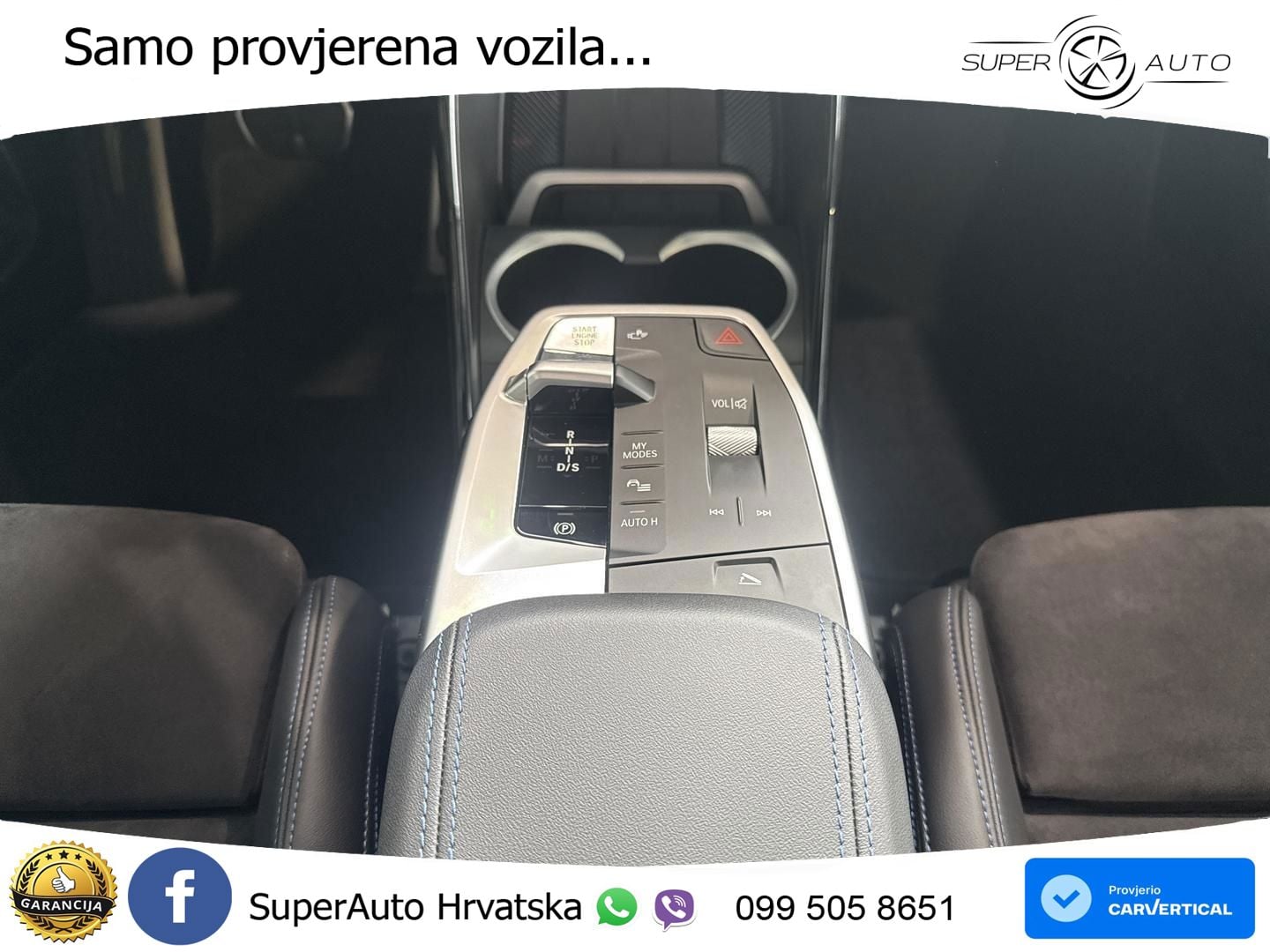 BMW X1 18i (136 KS) sDrive Steptronic LED+GR SJED+ACC