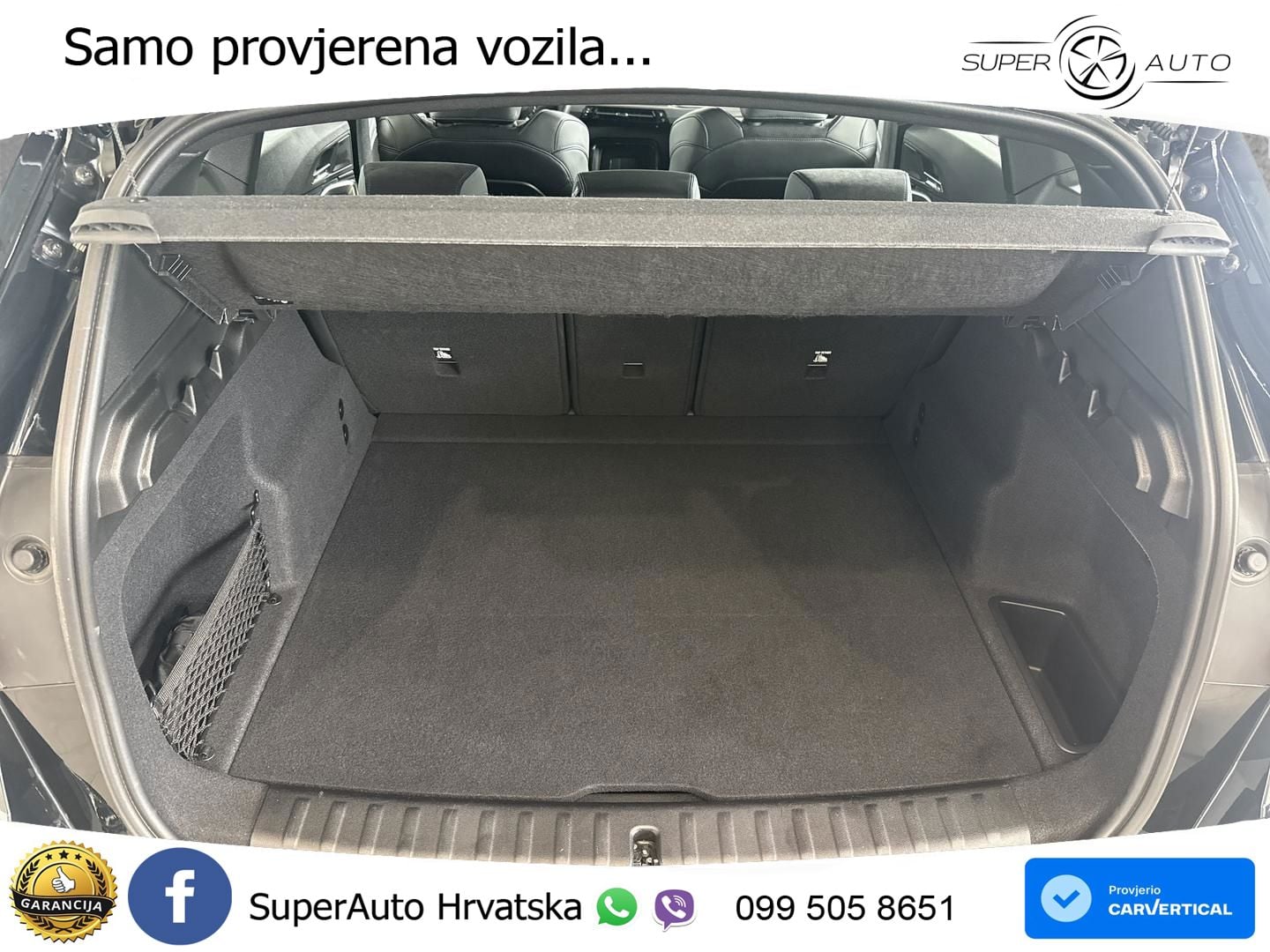 BMW X1 18i (136 KS) sDrive Steptronic LED+GR SJED+ACC