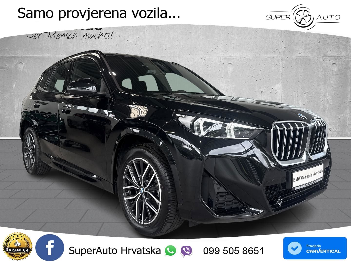 BMW X1 18i (136 KS) sDrive Steptronic LED+GR SJED+ACC