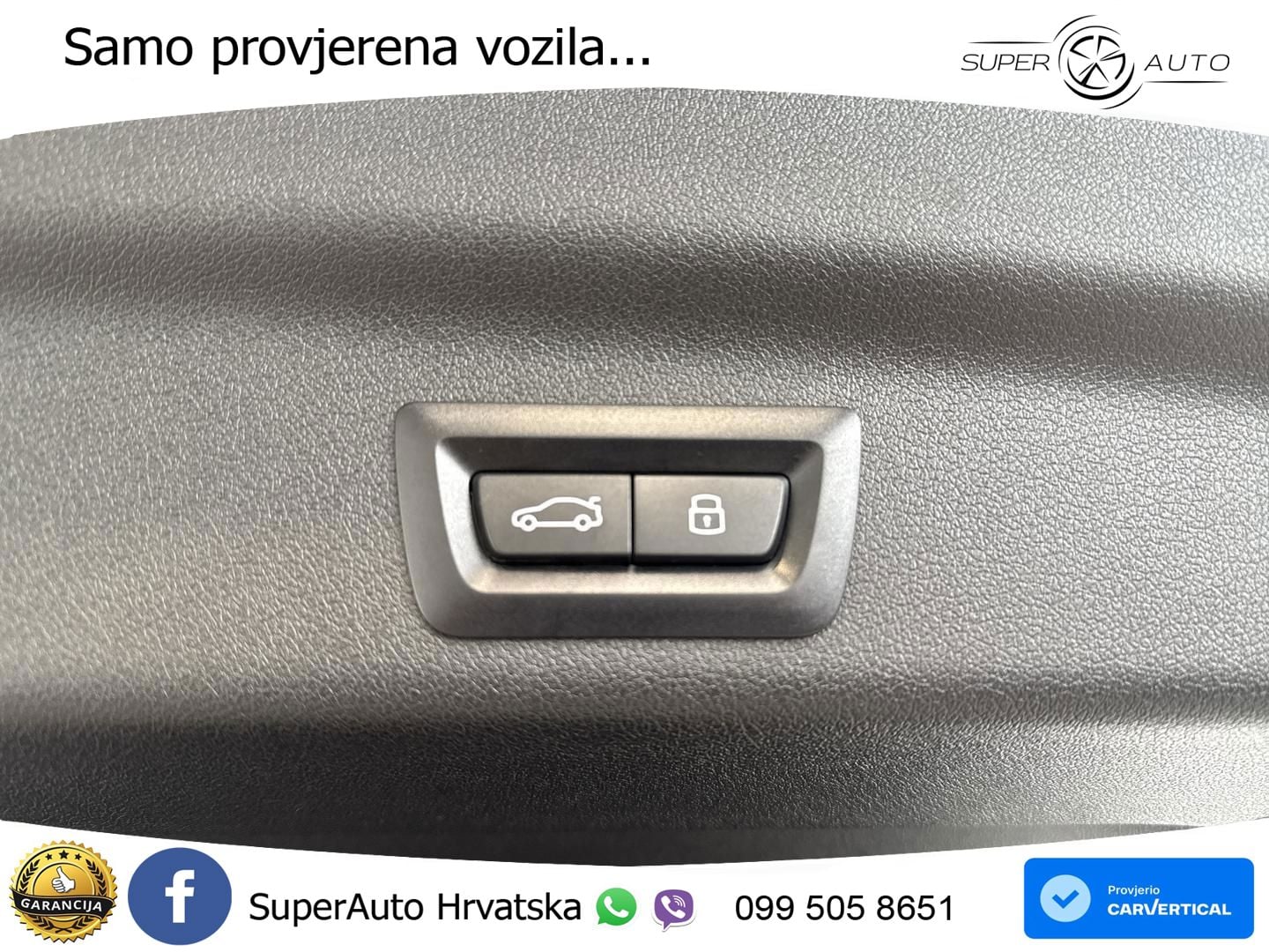 BMW X1 18i (136 KS) sDrive Steptronic LED+GR SJED+ACC