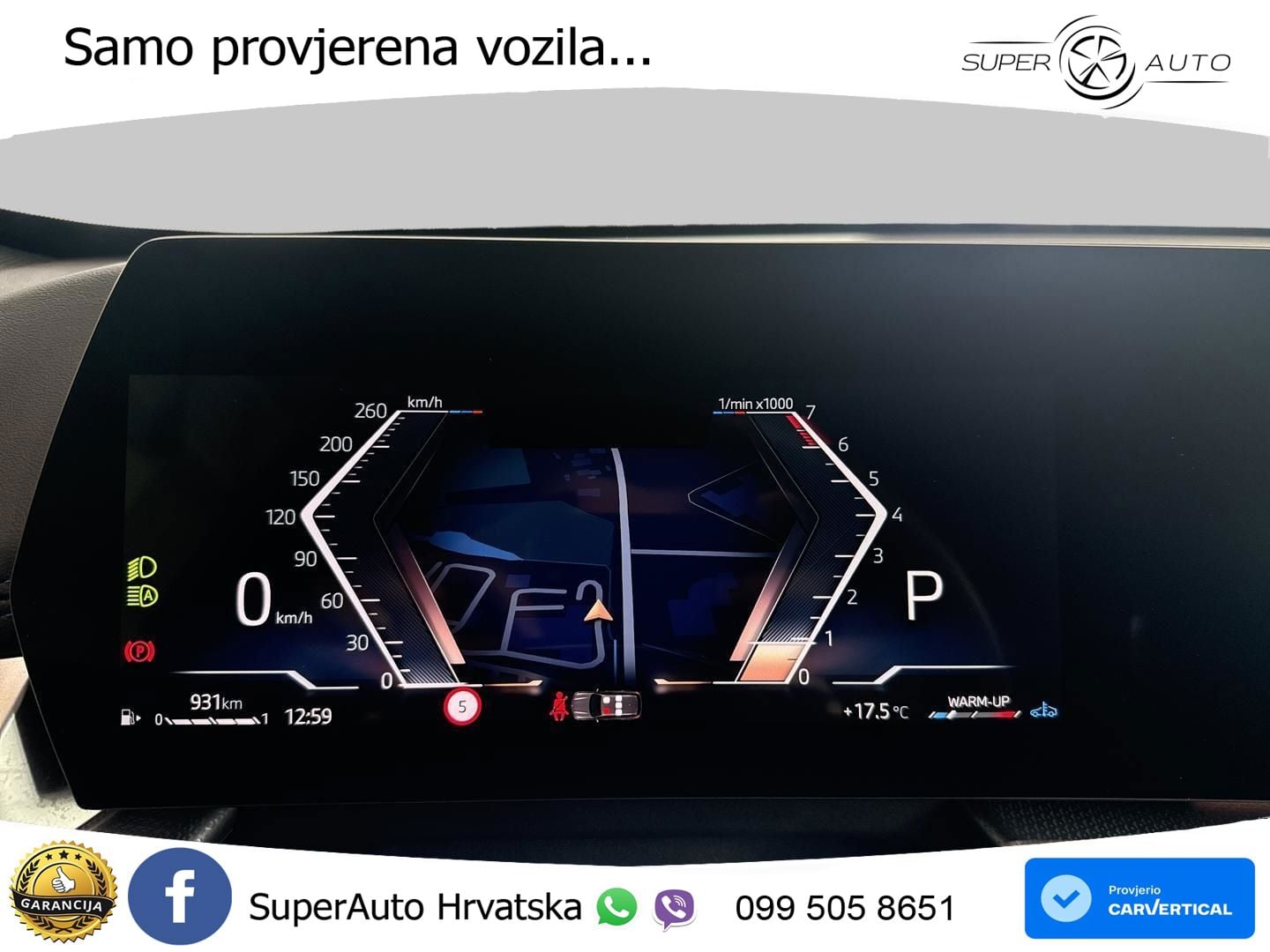 BMW X1 18i (136 KS) sDrive Steptronic LED+GR SJED+ACC