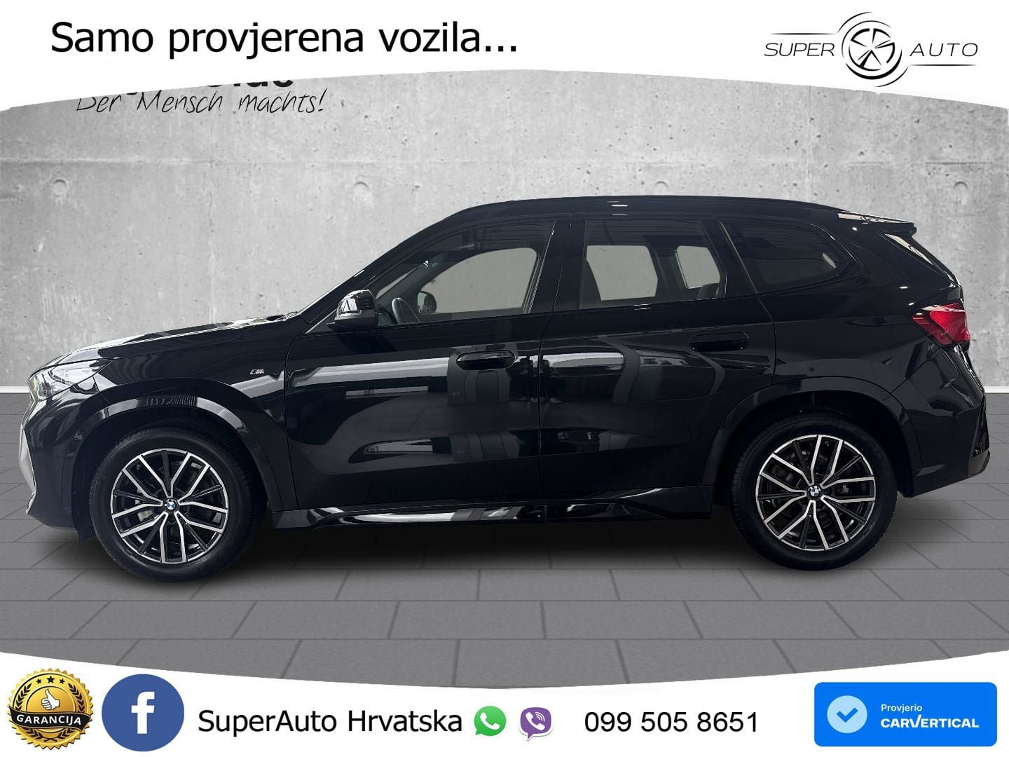 BMW X1 18i (136 KS) sDrive Steptronic LED+GR SJED+ACC