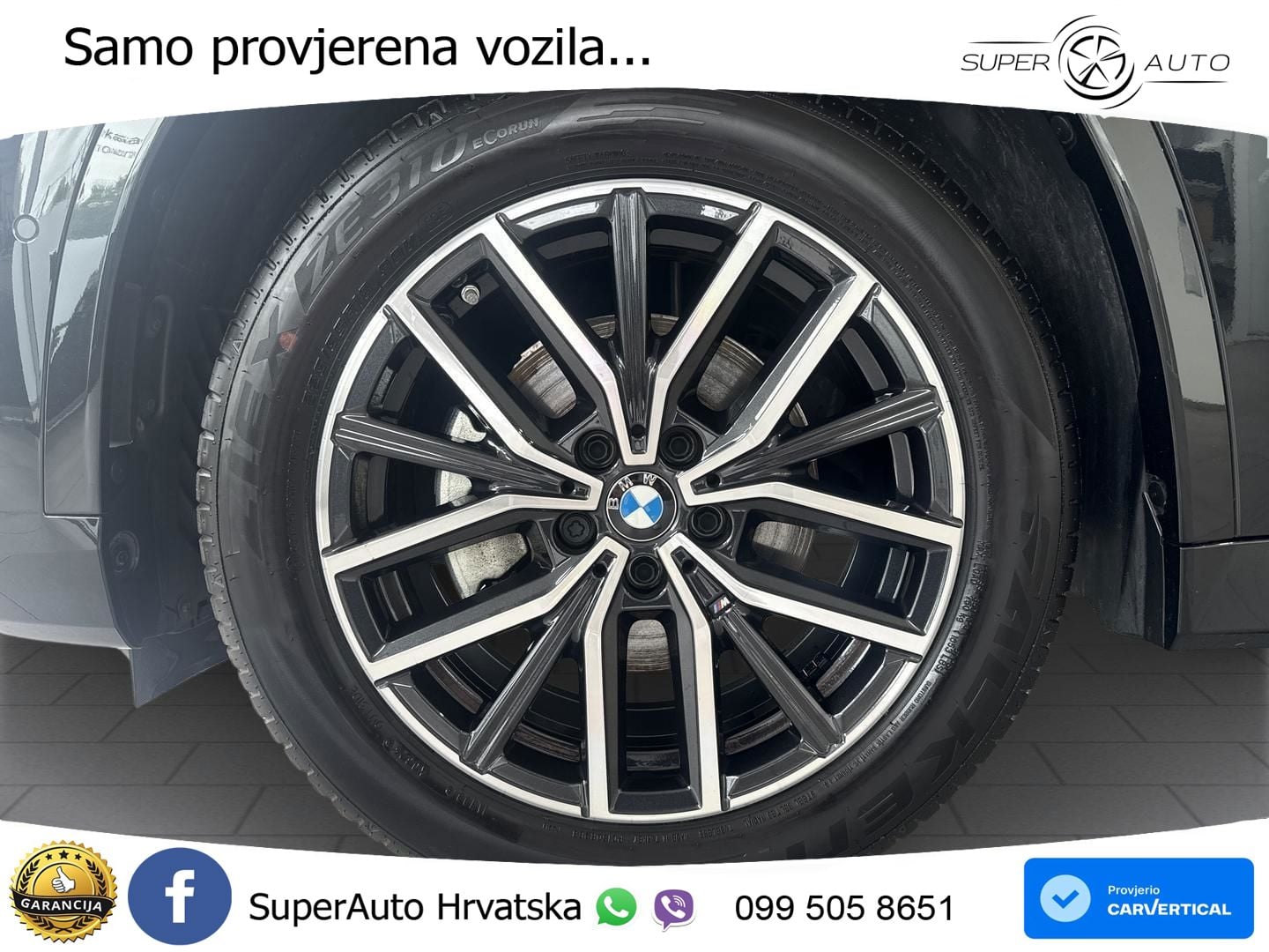 BMW X1 18i (136 KS) sDrive Steptronic LED+GR SJED+ACC