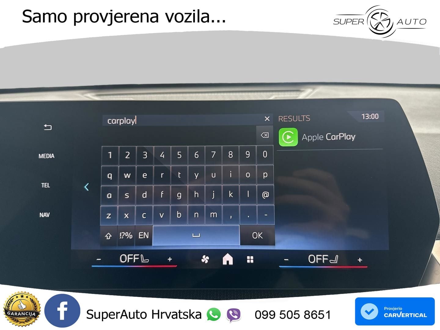 BMW X1 18i (136 KS) sDrive Steptronic LED+GR SJED+ACC