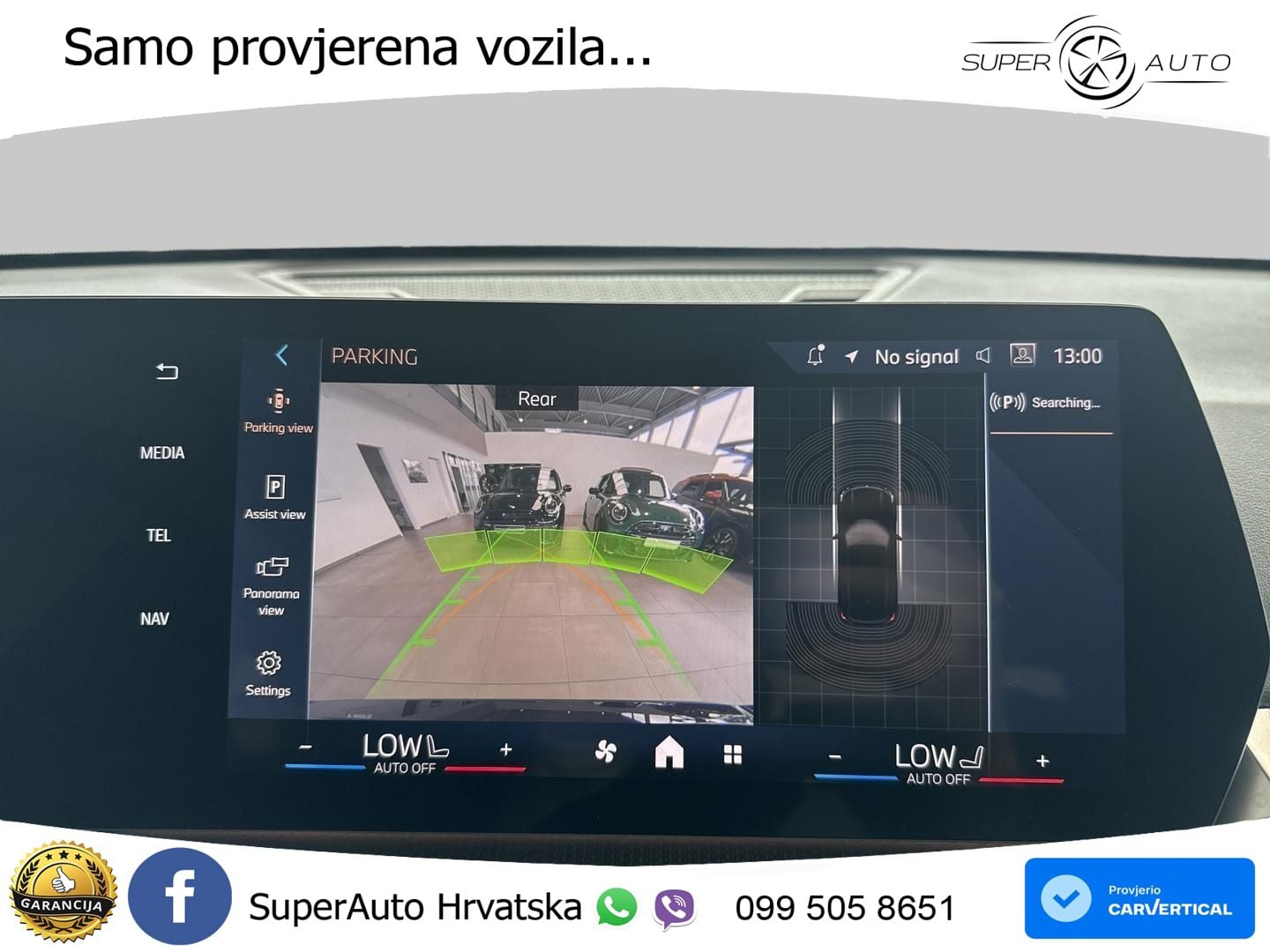 BMW X1 18i (136 KS) sDrive Steptronic LED+GR SJED+ACC