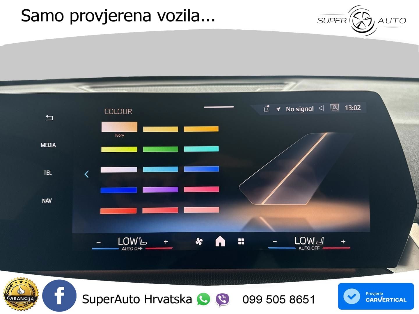 BMW X1 18i (136 KS) sDrive Steptronic LED+GR SJED+ACC