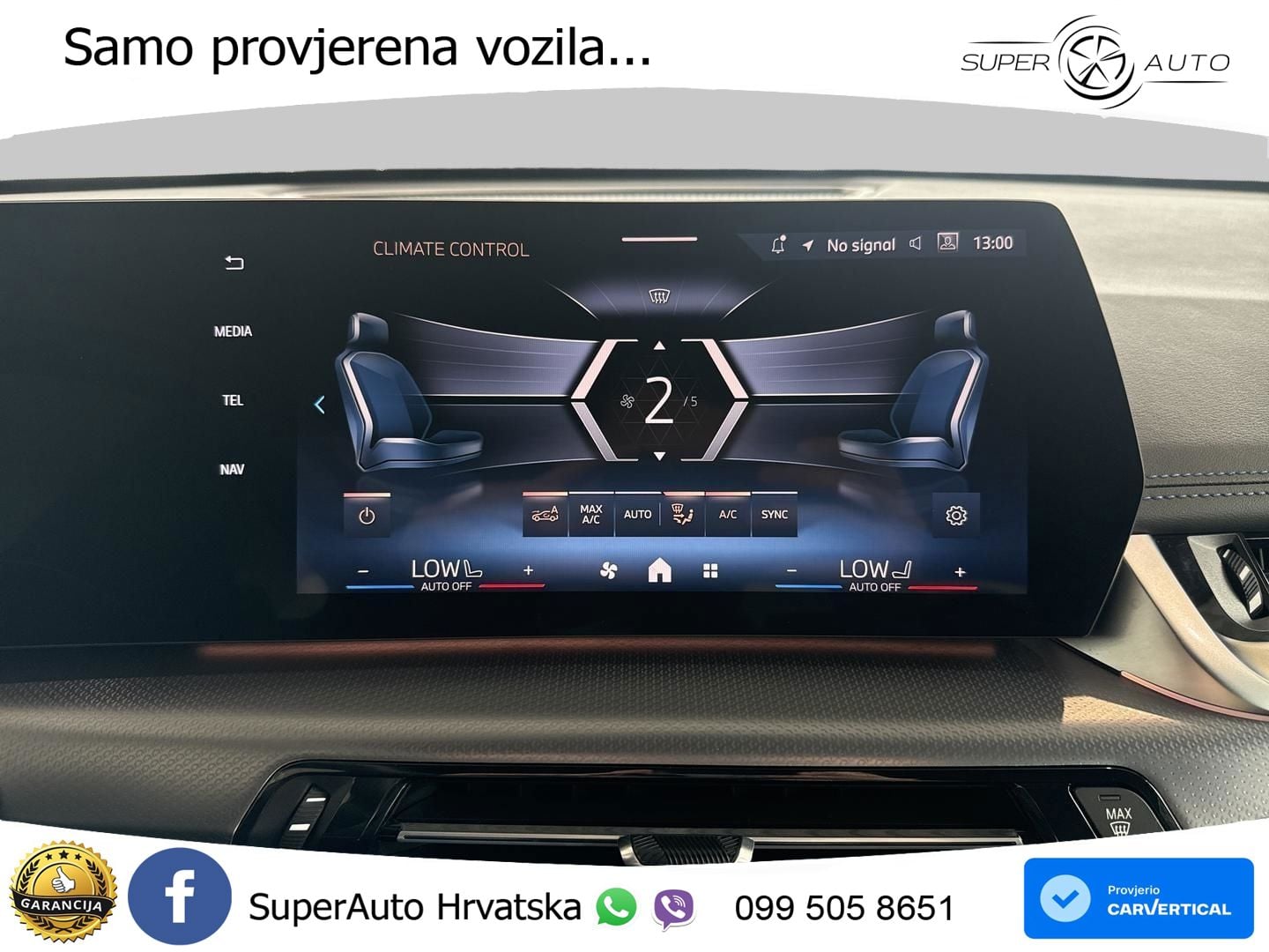 BMW X1 18i (136 KS) sDrive Steptronic LED+GR SJED+ACC