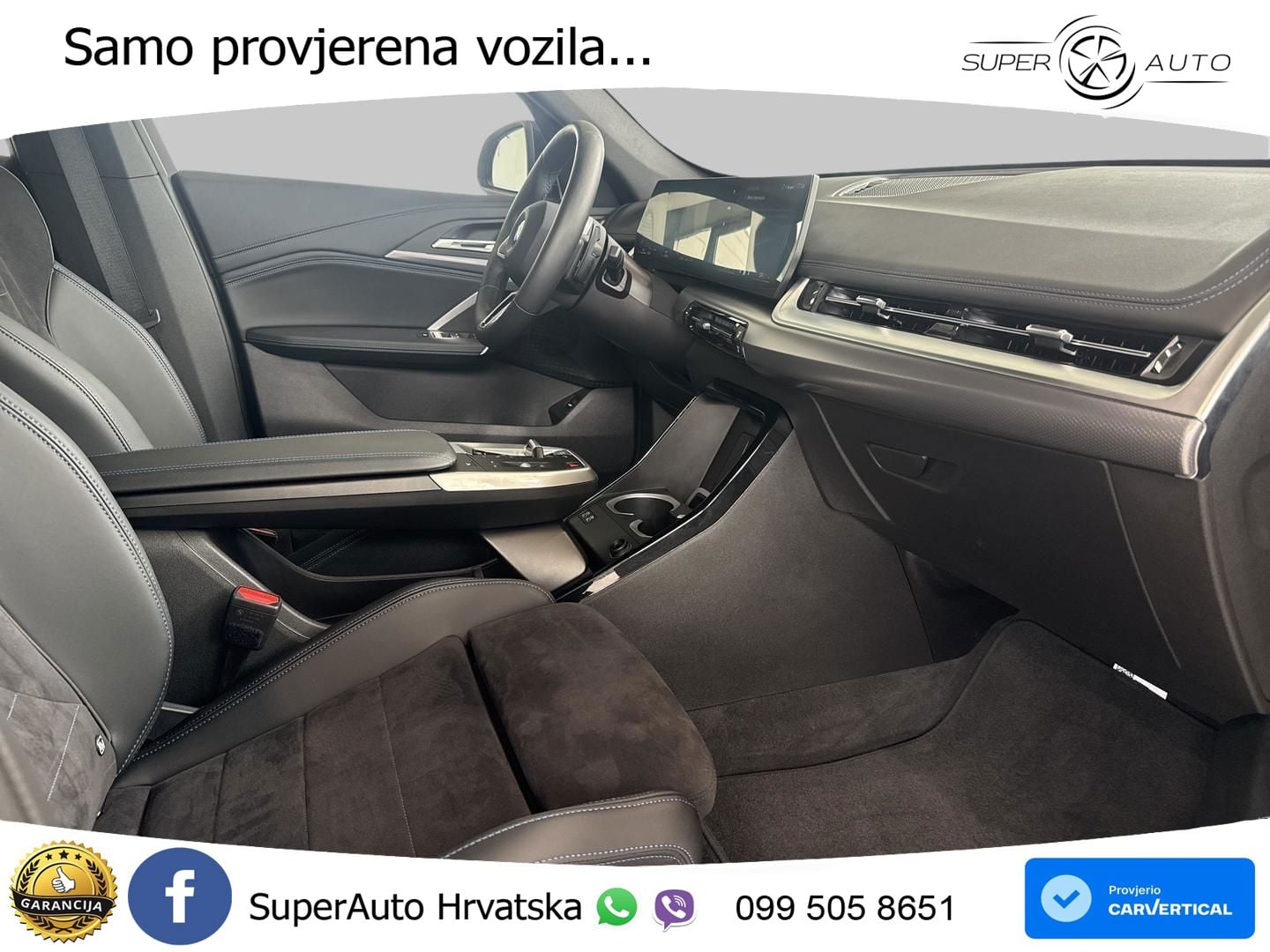 BMW X1 18i (136 KS) sDrive Steptronic LED+GR SJED+ACC
