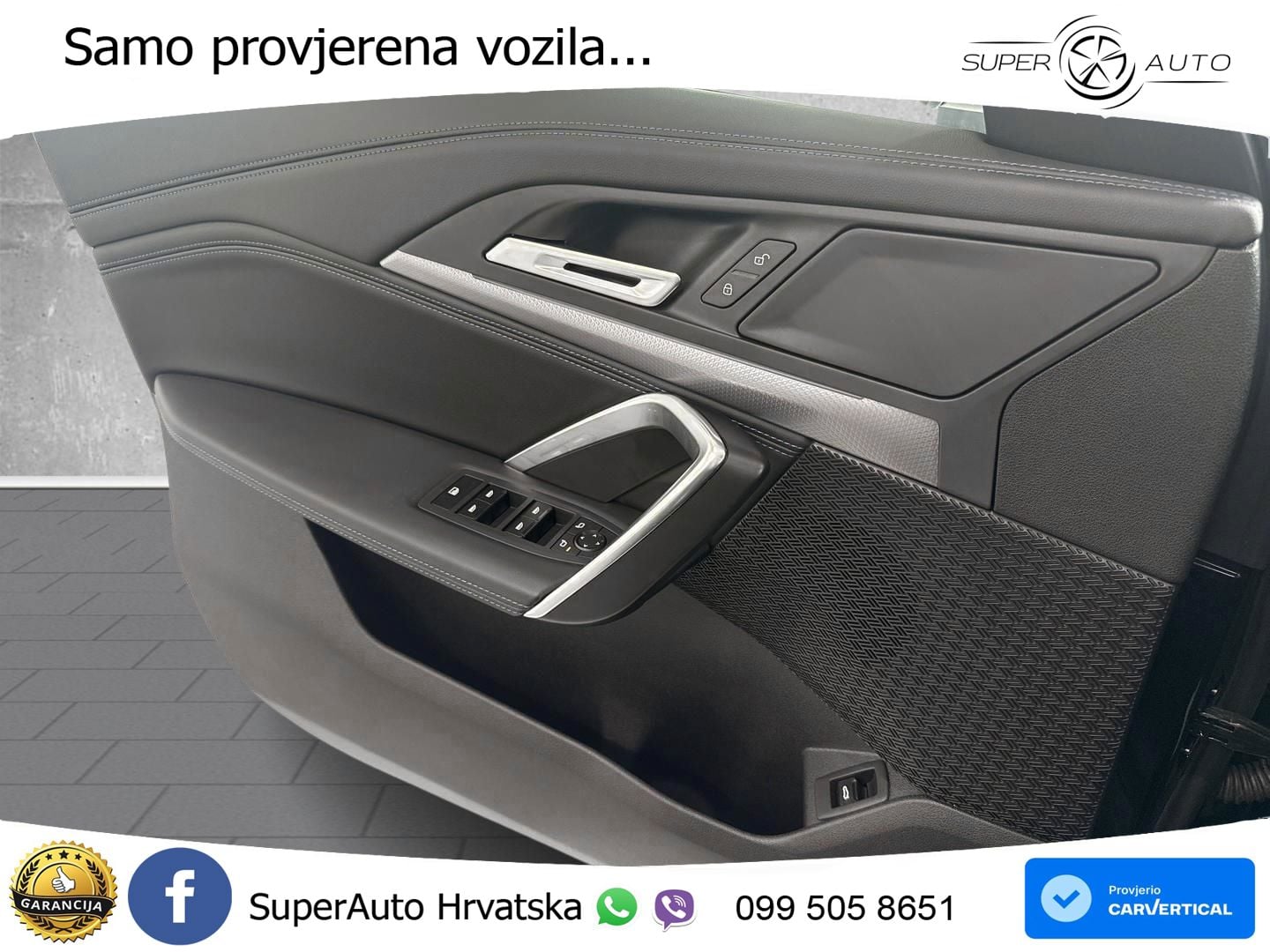 BMW X1 18i (136 KS) sDrive Steptronic LED+GR SJED+ACC