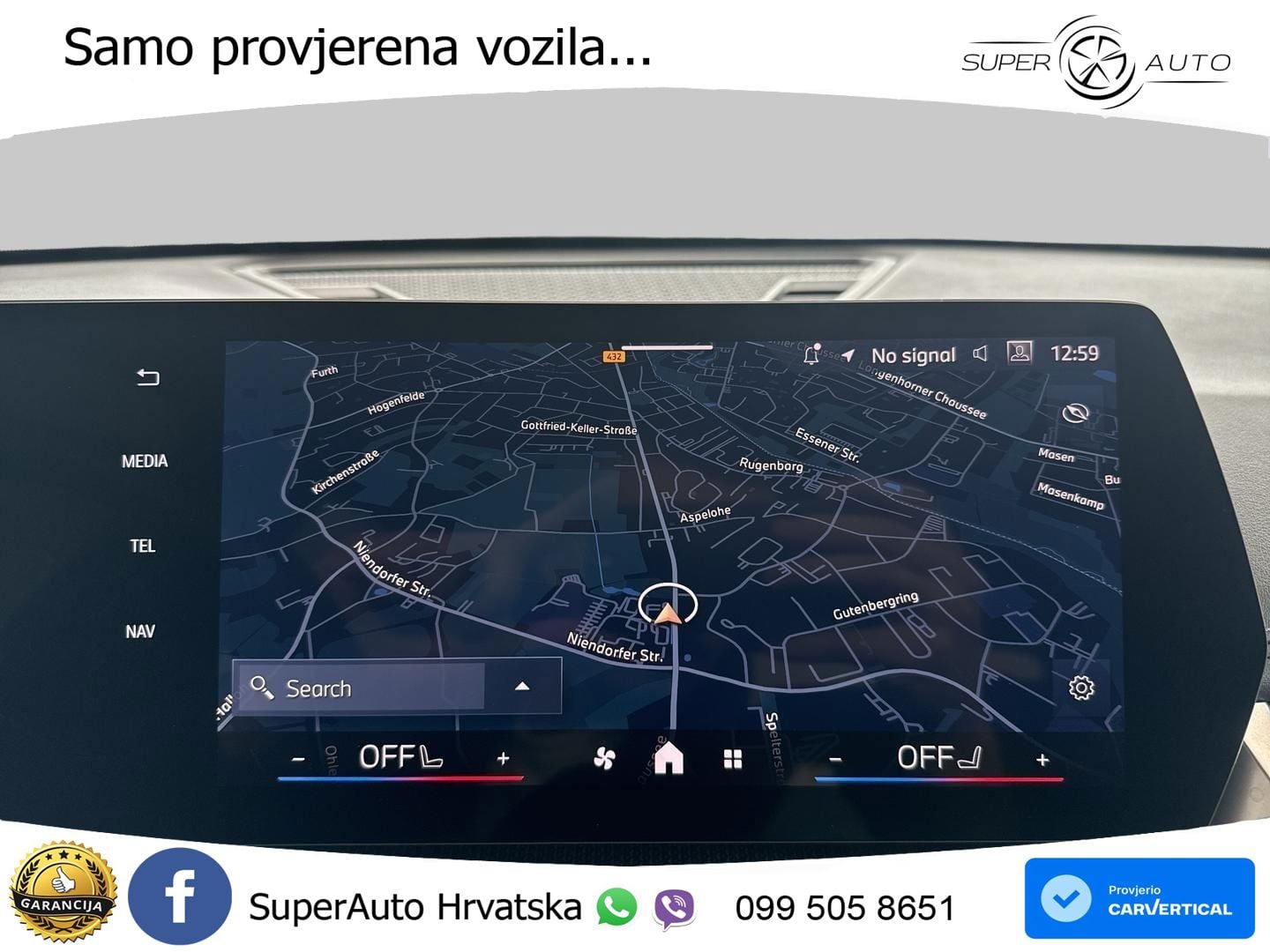 BMW X1 18i (136 KS) sDrive Steptronic LED+GR SJED+ACC