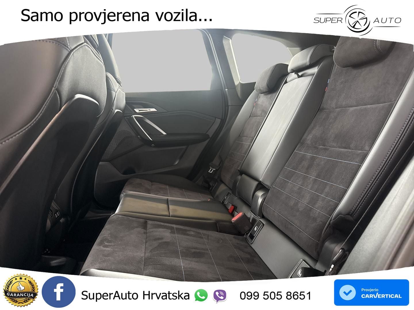 BMW X1 18i (136 KS) sDrive Steptronic LED+GR SJED+ACC