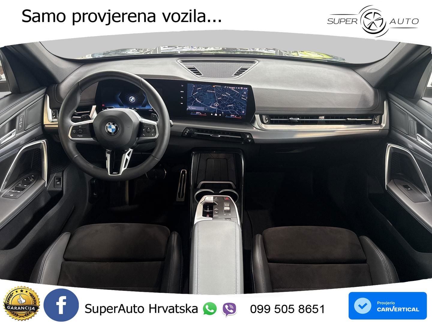 BMW X1 18i (136 KS) sDrive Steptronic LED+GR SJED+ACC