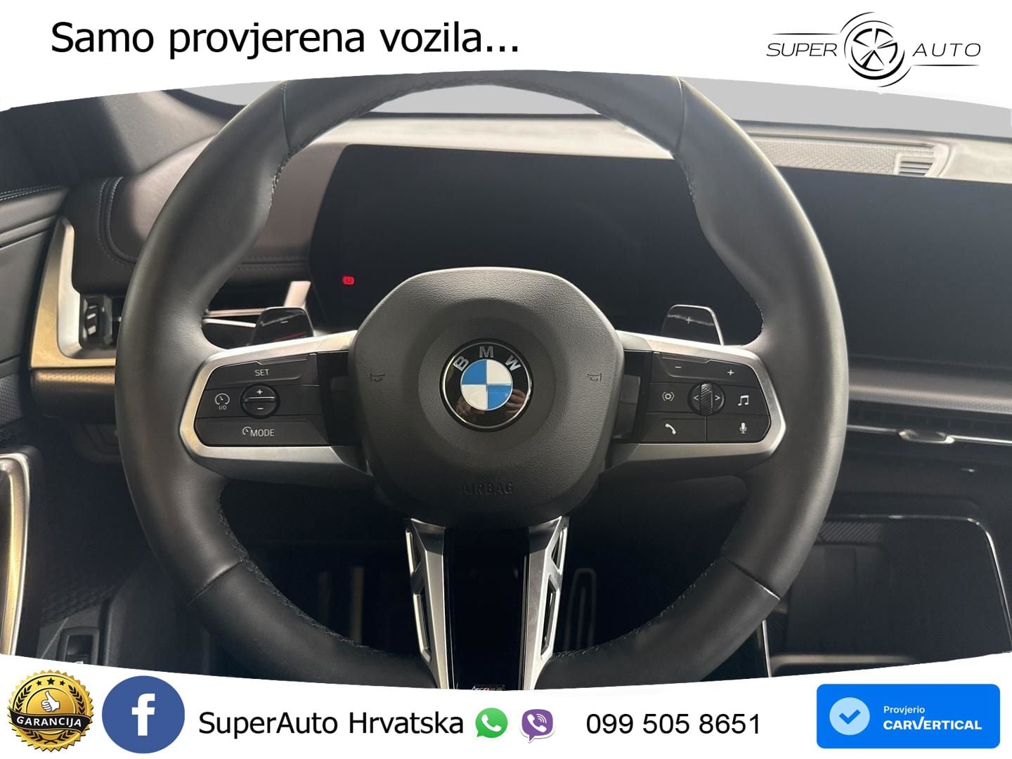 BMW X1 18i (136 KS) sDrive Steptronic LED+GR SJED+ACC