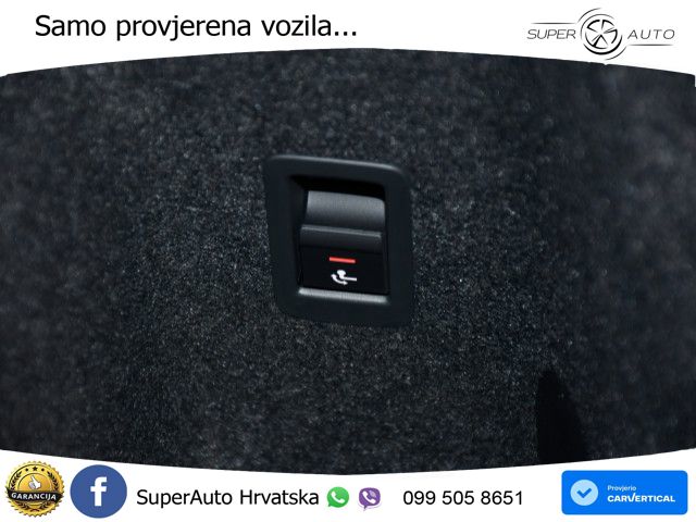 Audi Q3 35 TFSI (150 KS) S tronic advanced