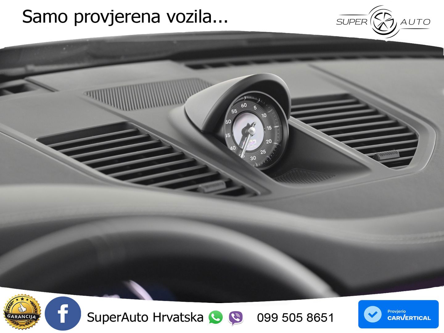 Porsche 911 Carrera 4 GTS Cabriolet 3.0 (480 KS) PDK LED+ACC