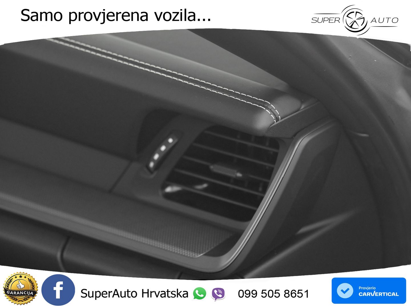 Porsche 911 Carrera 4 GTS Cabriolet 3.0 (480 KS) PDK LED+ACC