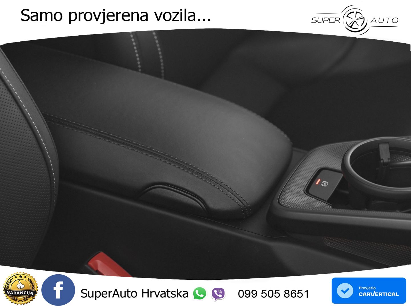 Porsche 911 Carrera 4 GTS Cabriolet 3.0 (480 KS) PDK LED+ACC