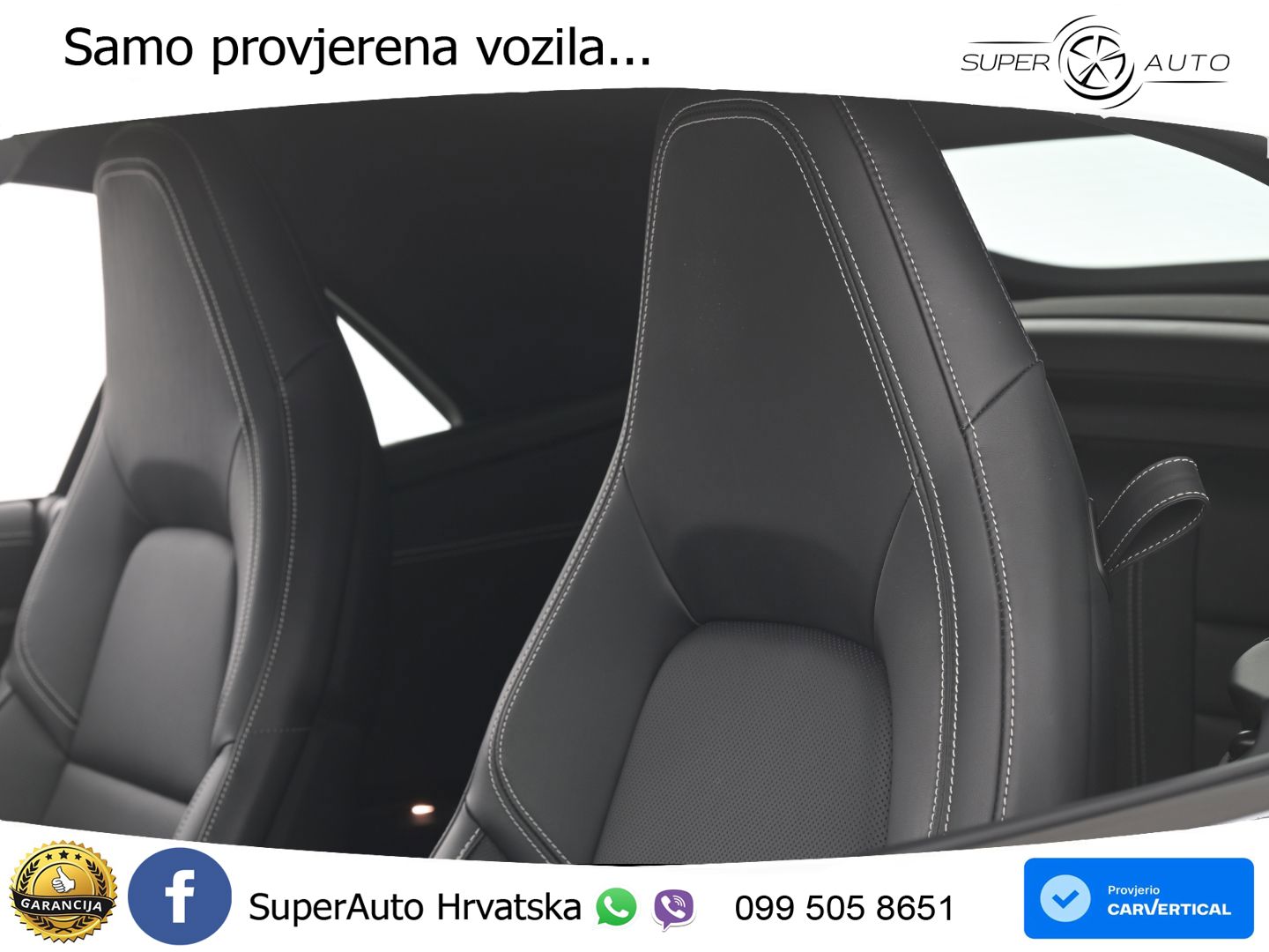 Porsche 911 Carrera 4 GTS Cabriolet 3.0 (480 KS) PDK LED+ACC