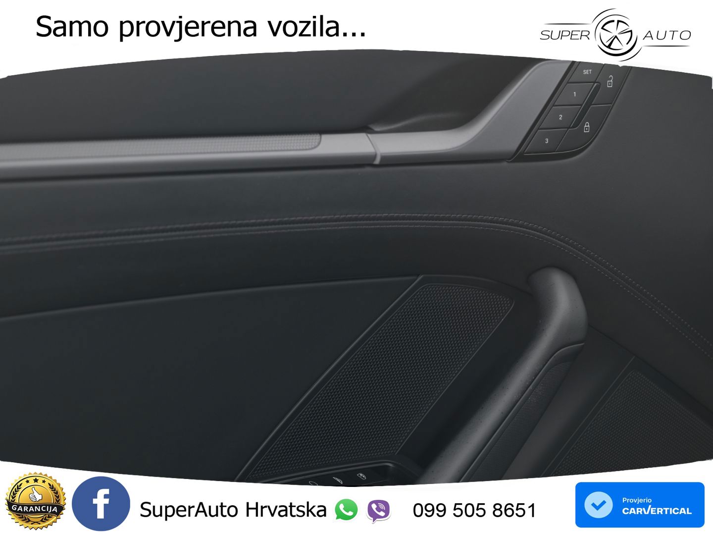 Porsche 911 Carrera 4 GTS Cabriolet 3.0 (480 KS) PDK LED+ACC