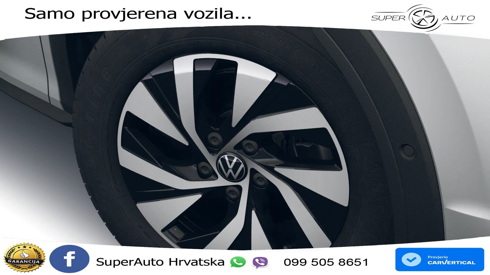 Volkswagen T-Roc 1.5 eTSI (116 KS)  DSG LED+GR SJED+ACC
