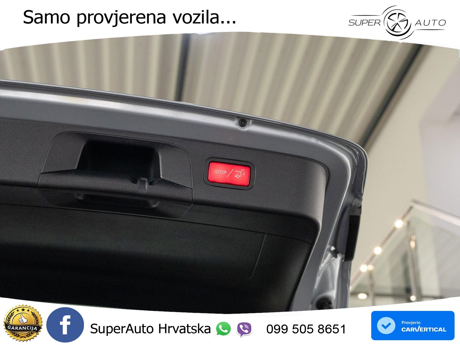Mercedes GLC 300de (306 KS) 4MATIC 9G-TRONIC ACC+GR SJED+360+PANO