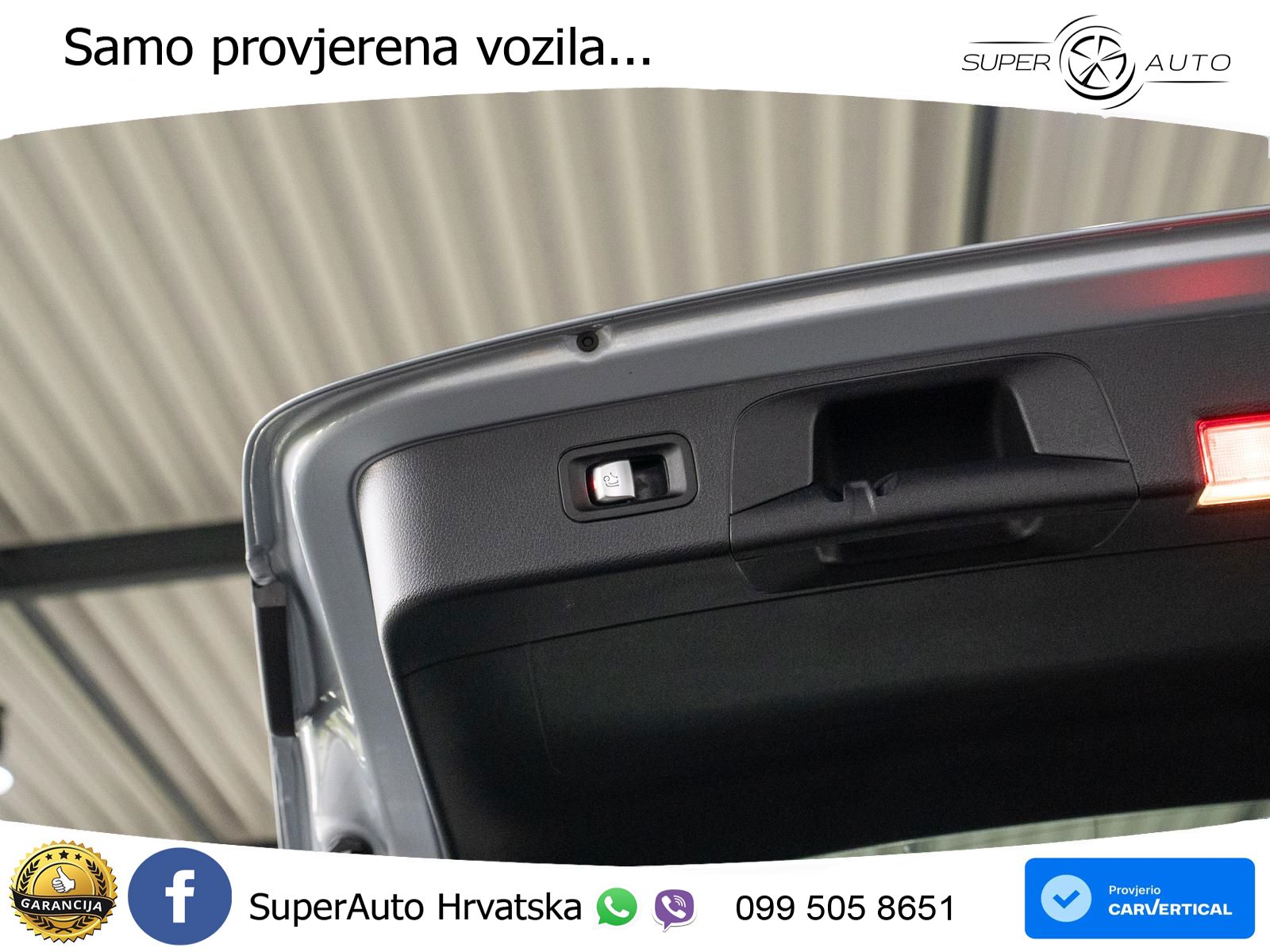 Mercedes GLC 300de (306 KS) 4MATIC 9G-TRONIC ACC+GR SJED+360+PANO