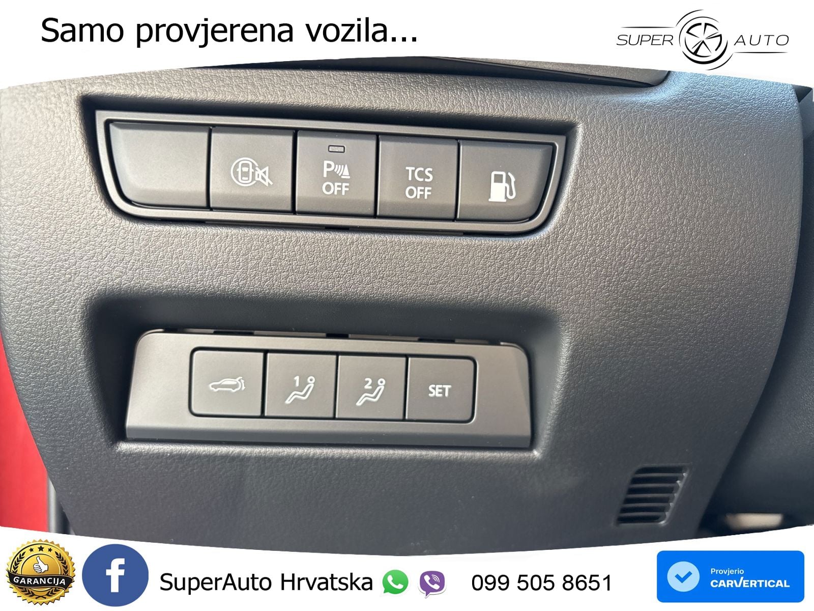 Mazda CX-60 2.5 e-Skyactiv (328 KS) AWD Automatic
