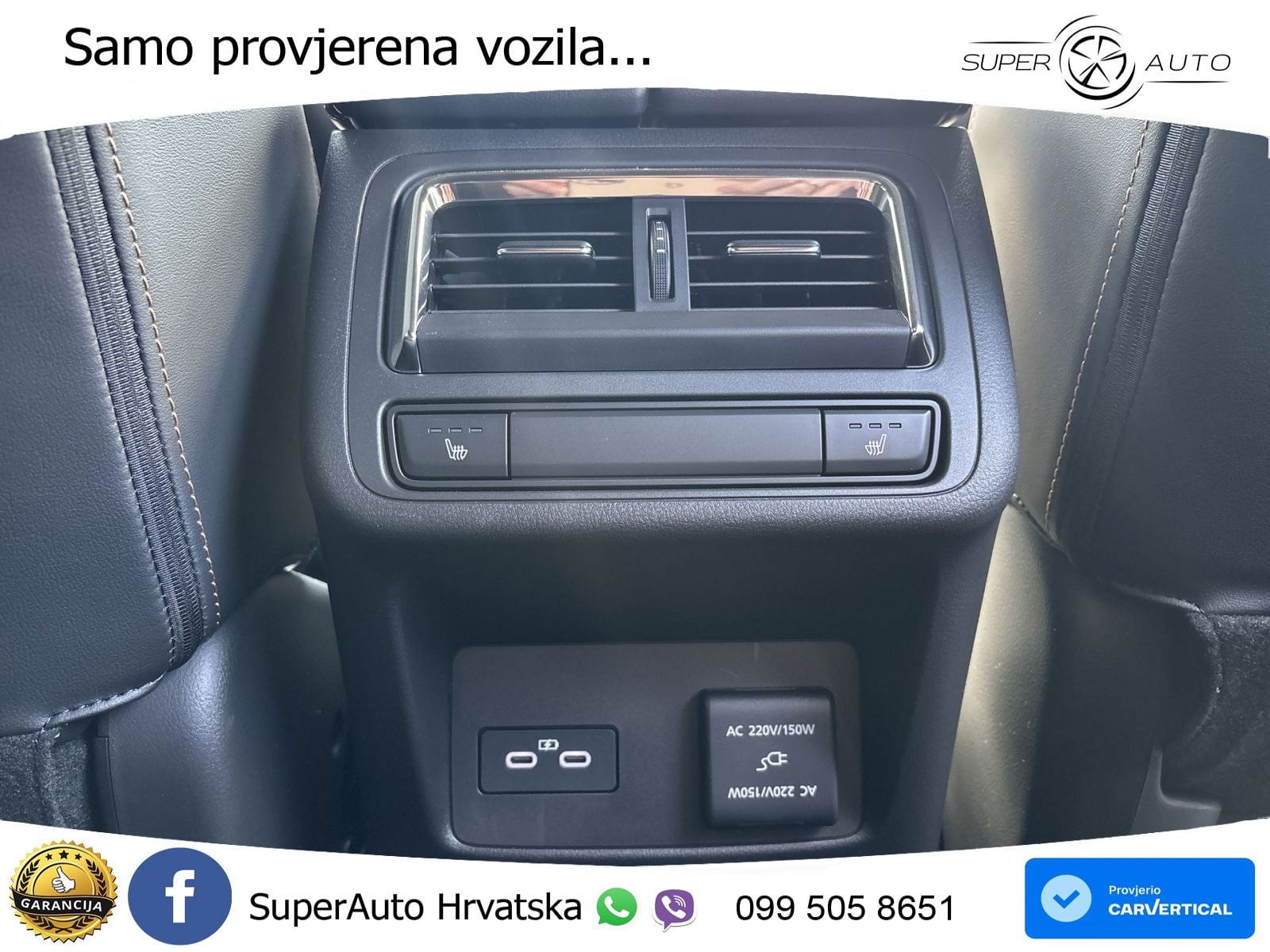 Mazda CX-60 2.5 e-Skyactiv (328 KS) AWD Automatic