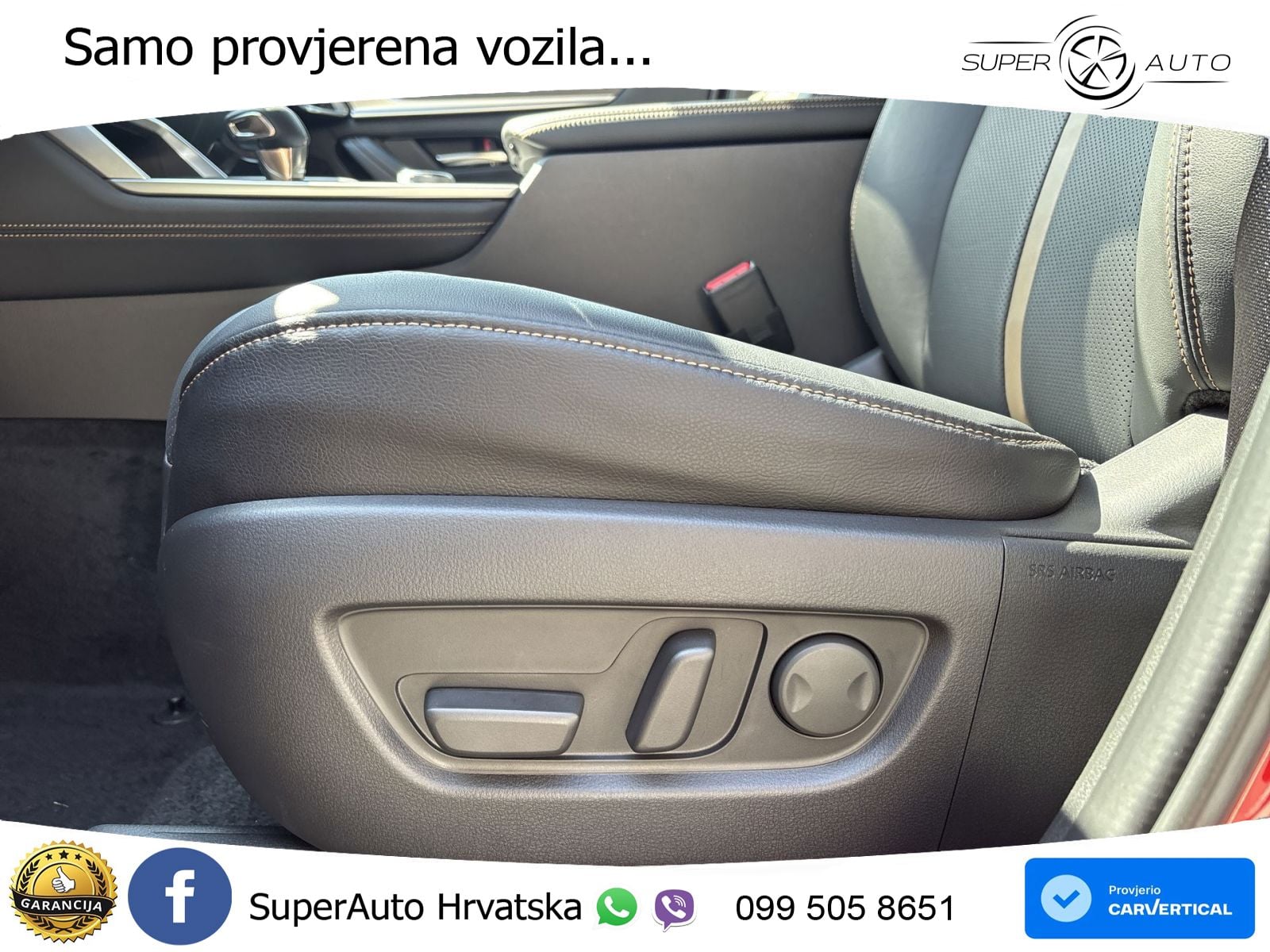 Mazda CX-60 2.5 e-Skyactiv (328 KS) AWD Automatic