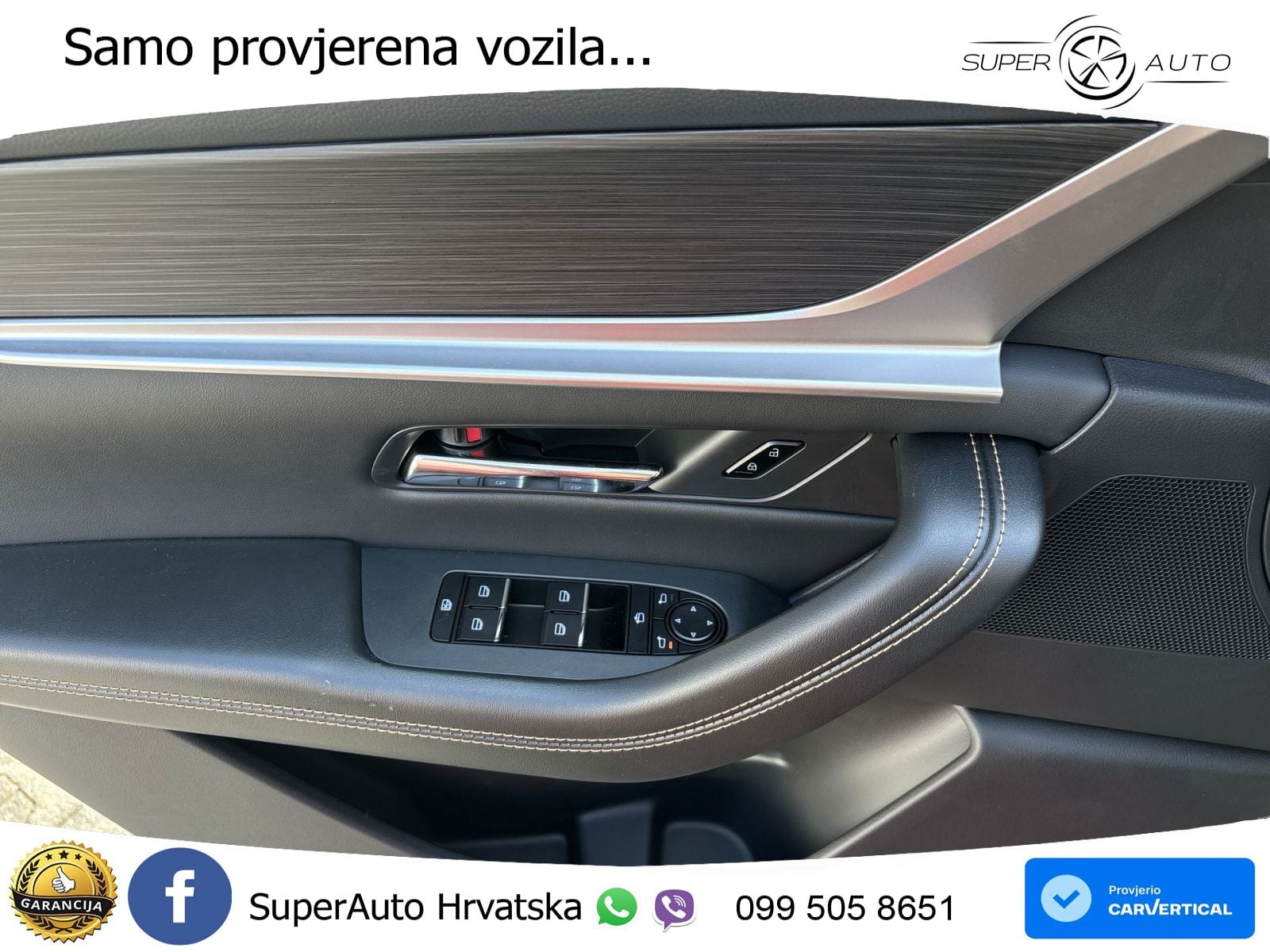 Mazda CX-60 2.5 e-Skyactiv (328 KS) AWD Automatic