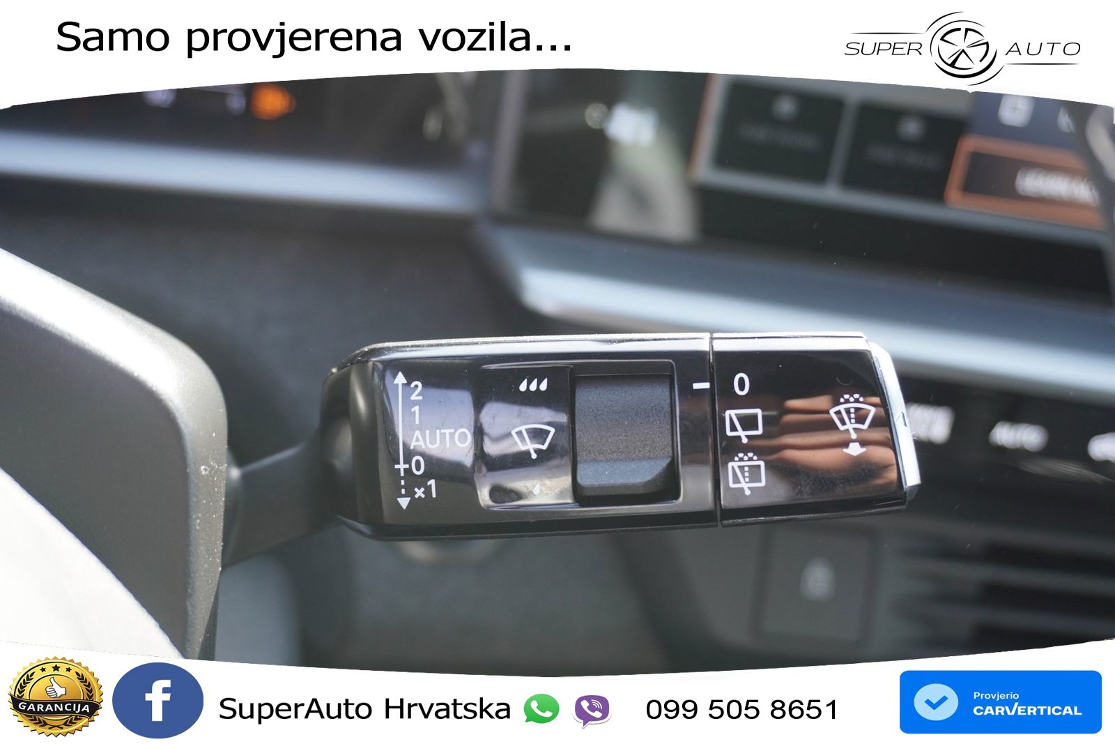 Opel Grandland 1.2 Turbo (145 KS) Hybrid eDCT Ultimate LED+GR SJED+ACC