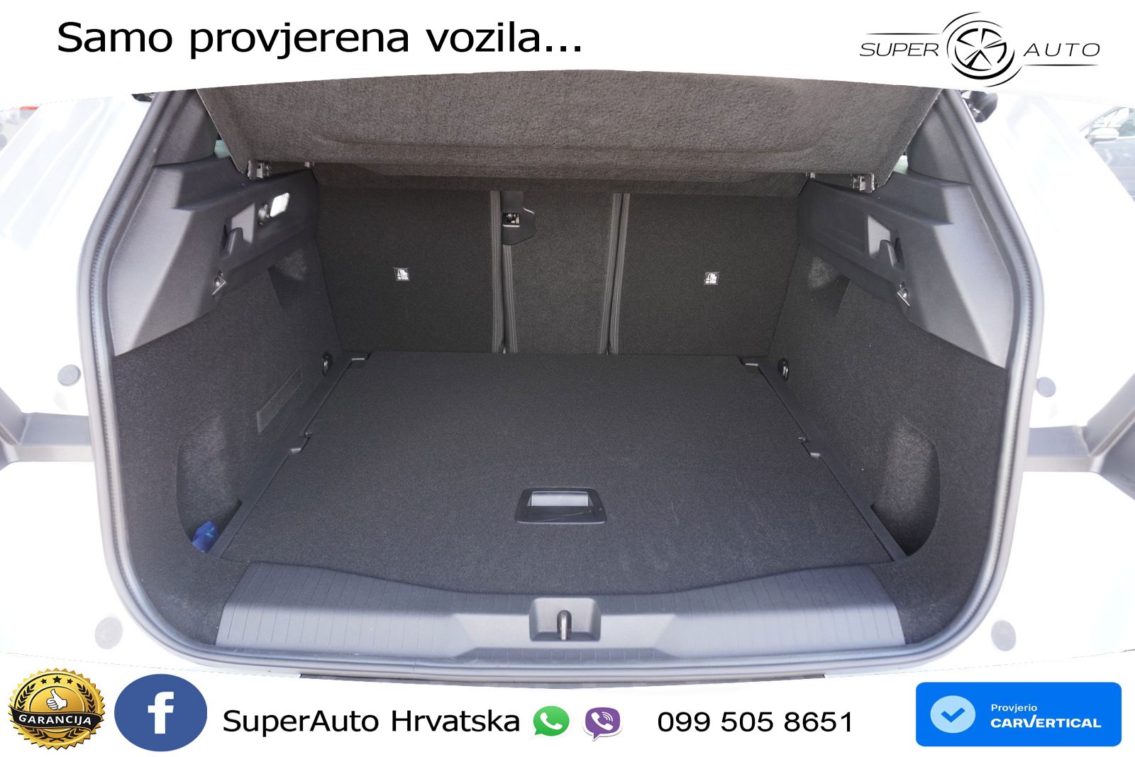 Opel Grandland 1.2 Turbo (145 KS) Hybrid eDCT Ultimate LED+GR SJED+ACC