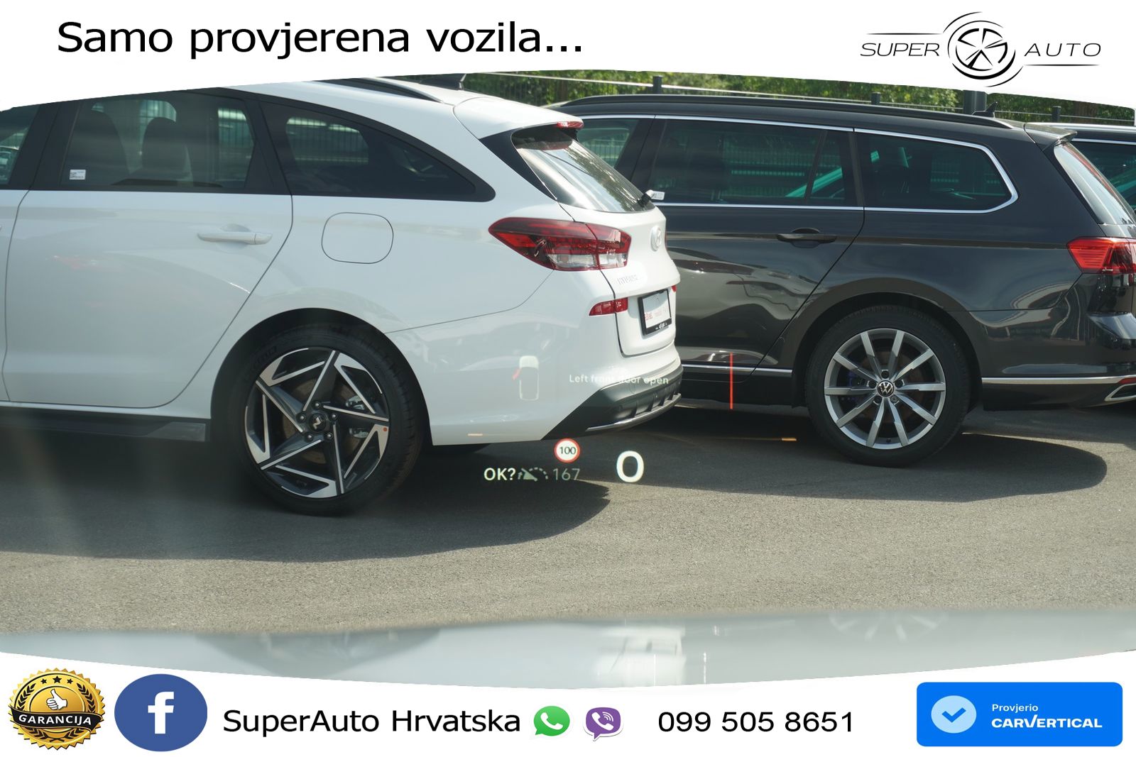 Opel Grandland 1.2 Turbo (145 KS) Hybrid eDCT Ultimate LED+GR SJED+ACC