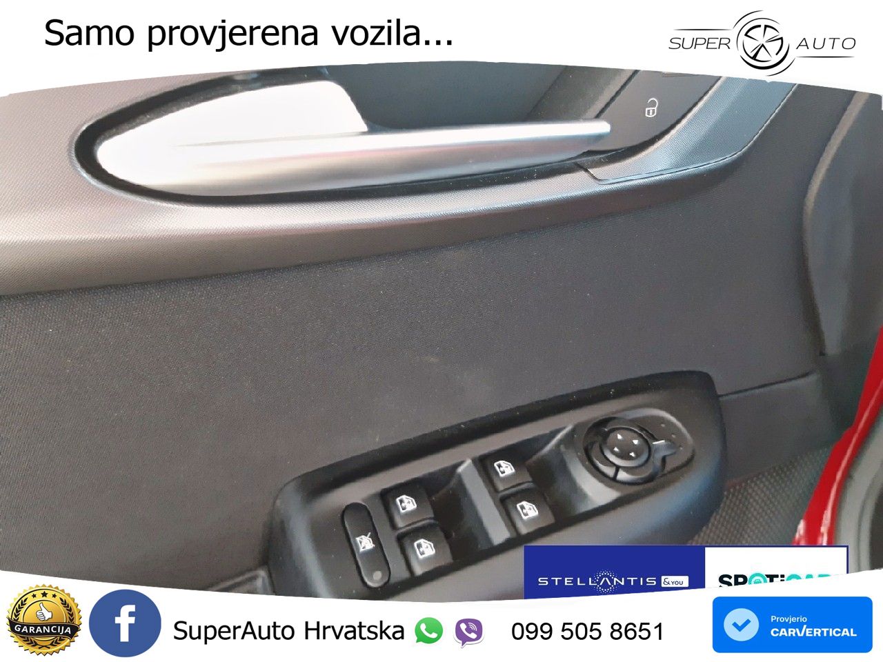 Alfa Romeo Tonale 1.5 Turbo (130 KS) 48V-Hybrid TCT