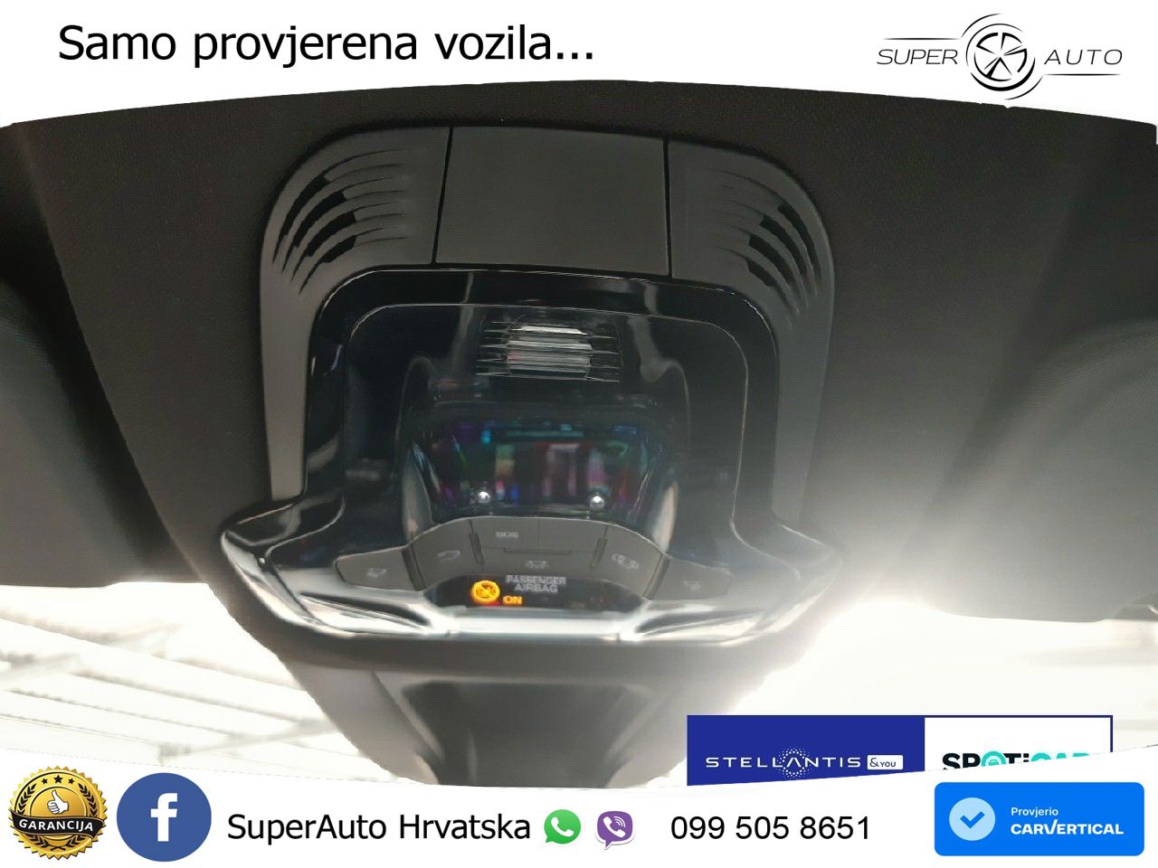 Alfa Romeo Tonale 1.5 Turbo (130 KS) 48V-Hybrid TCT