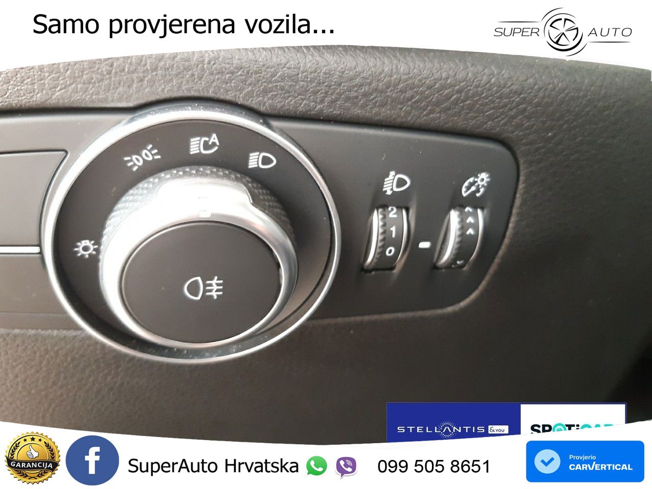 Alfa Romeo Tonale 1.5 Turbo (130 KS) 48V-Hybrid TCT
