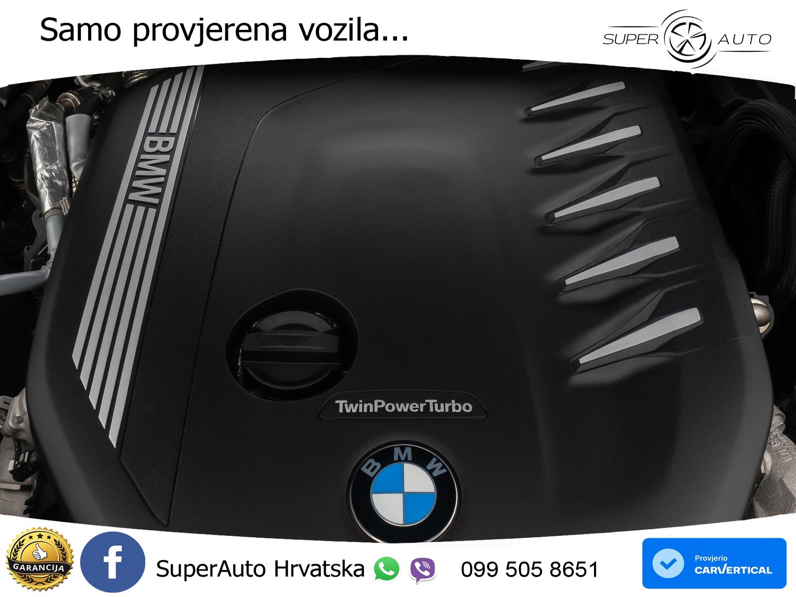 BMW X3 30d xDrive Steptronic M Sport LED+GR SJED+ACC