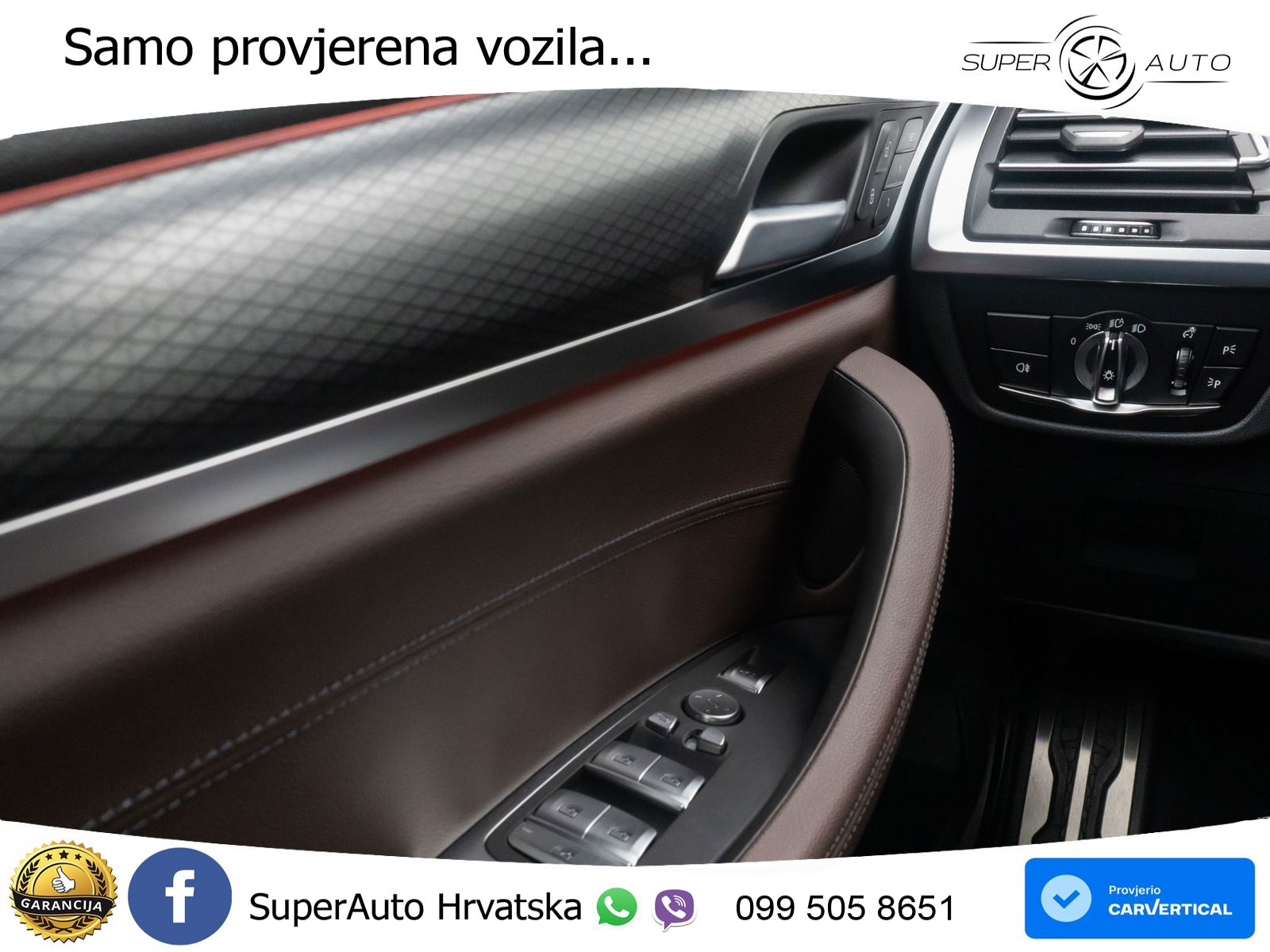 BMW X3 30d xDrive Steptronic M Sport LED+GR SJED+ACC