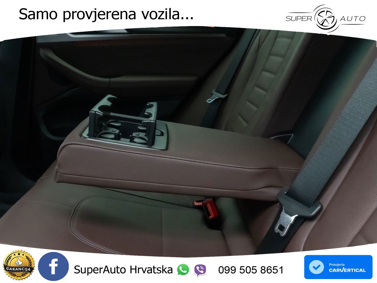 BMW X3 30d xDrive Steptronic M Sport LED+GR SJED+ACC