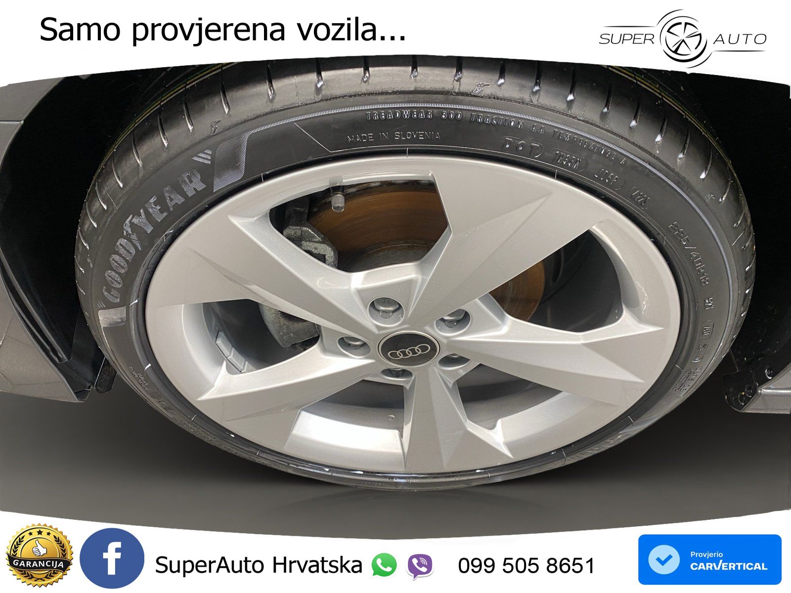 Audi A3 Sportback 30 TFSI (116 KS) Mild Hybrid S tronic S line LED+GR SJED+ACC
