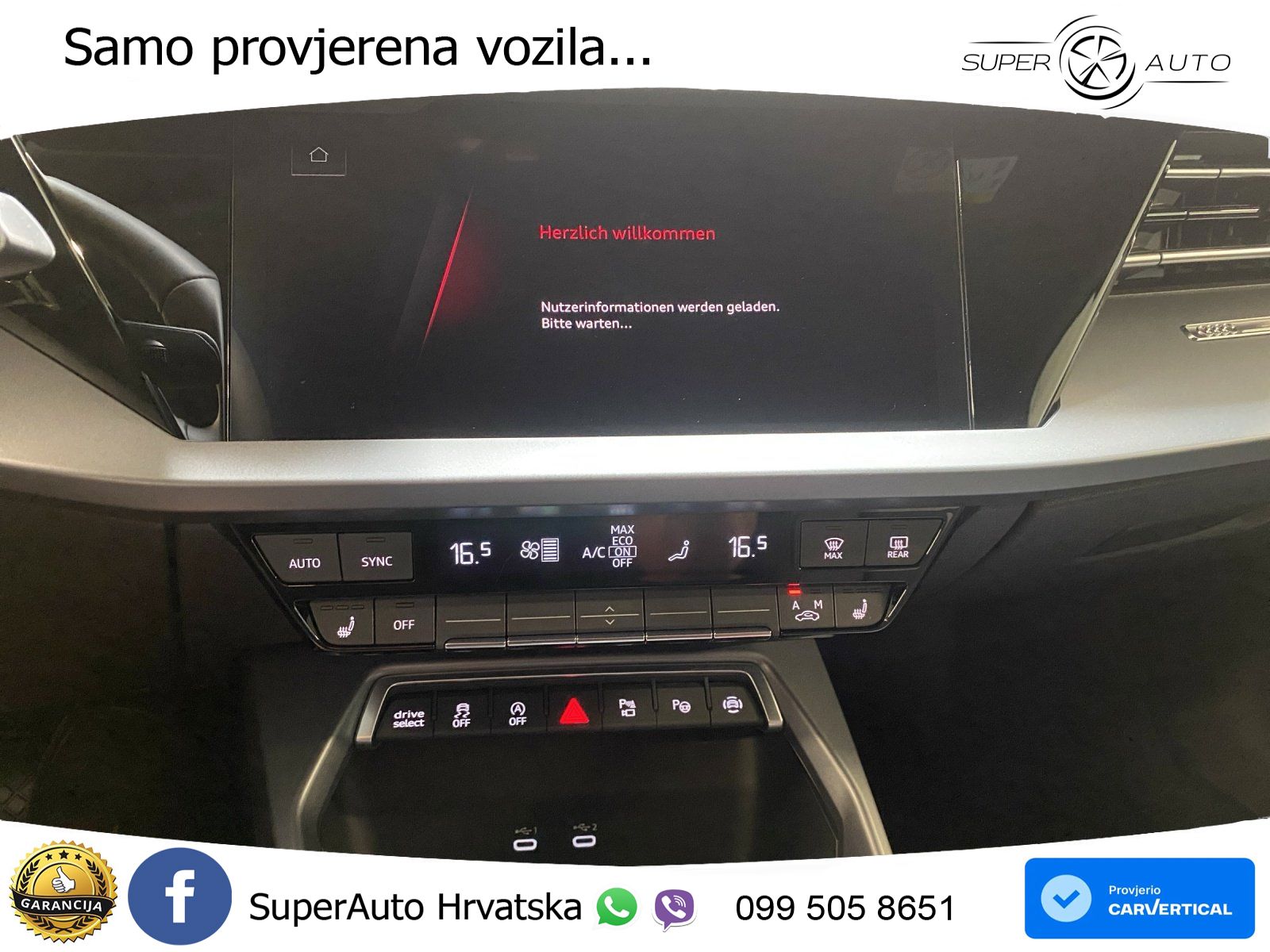Audi A3 Sportback 30 TFSI (116 KS) Mild Hybrid S tronic S line LED+GR SJED+ACC