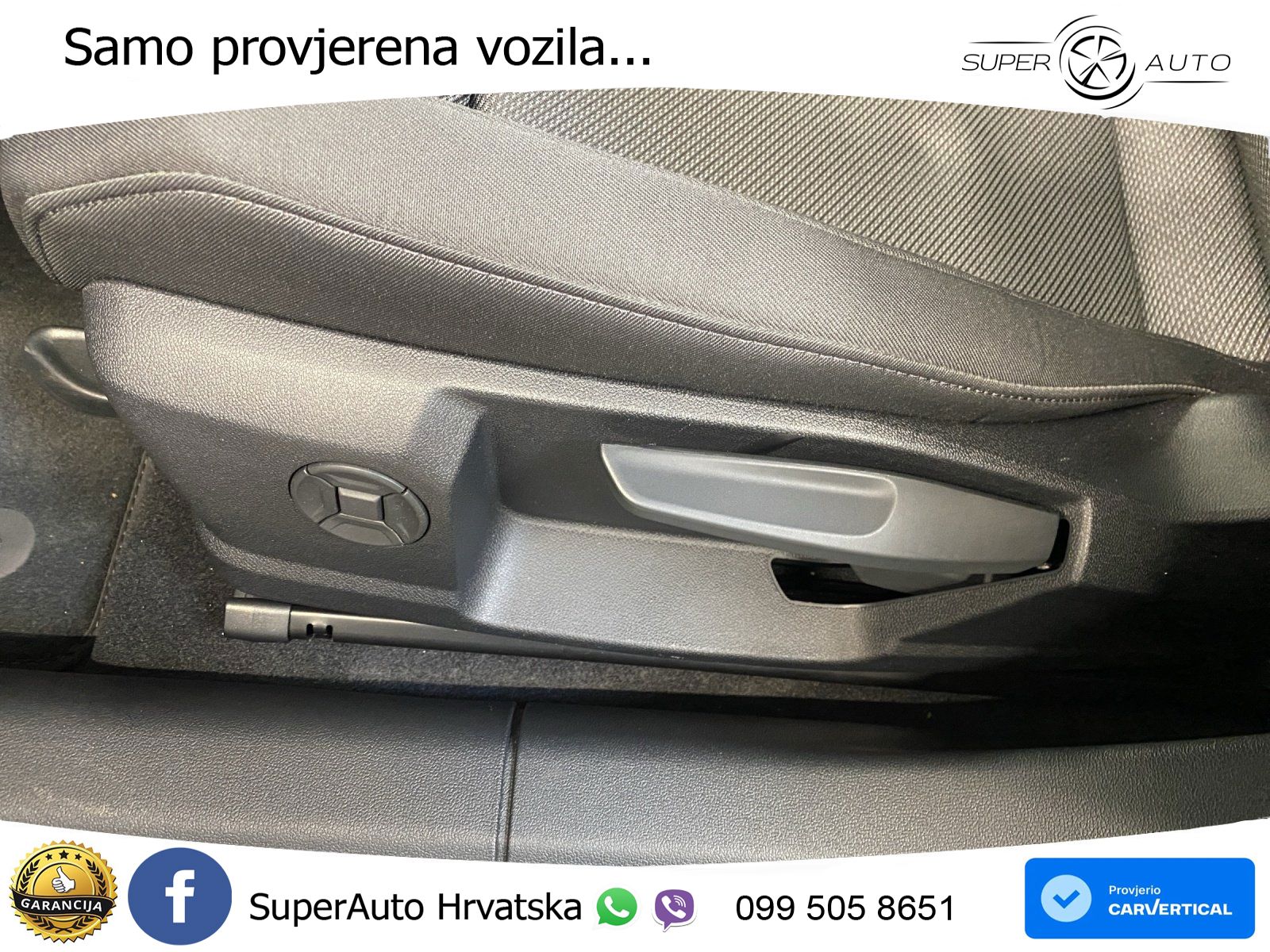 Audi A3 Sportback 30 TFSI (116 KS) Mild Hybrid S tronic S line LED+GR SJED+ACC