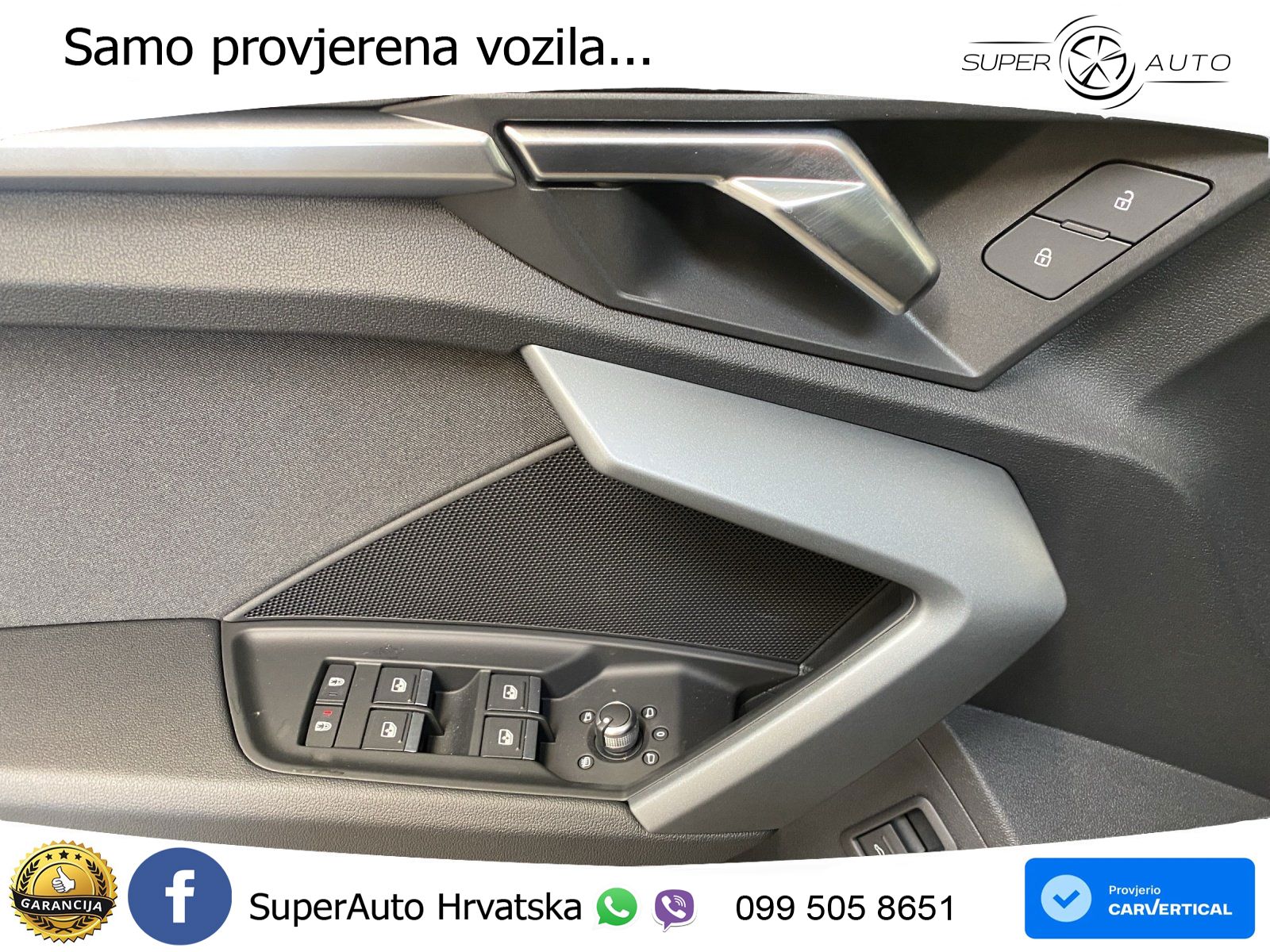 Audi A3 Sportback 30 TFSI (116 KS) Mild Hybrid S tronic S line LED+GR SJED+ACC