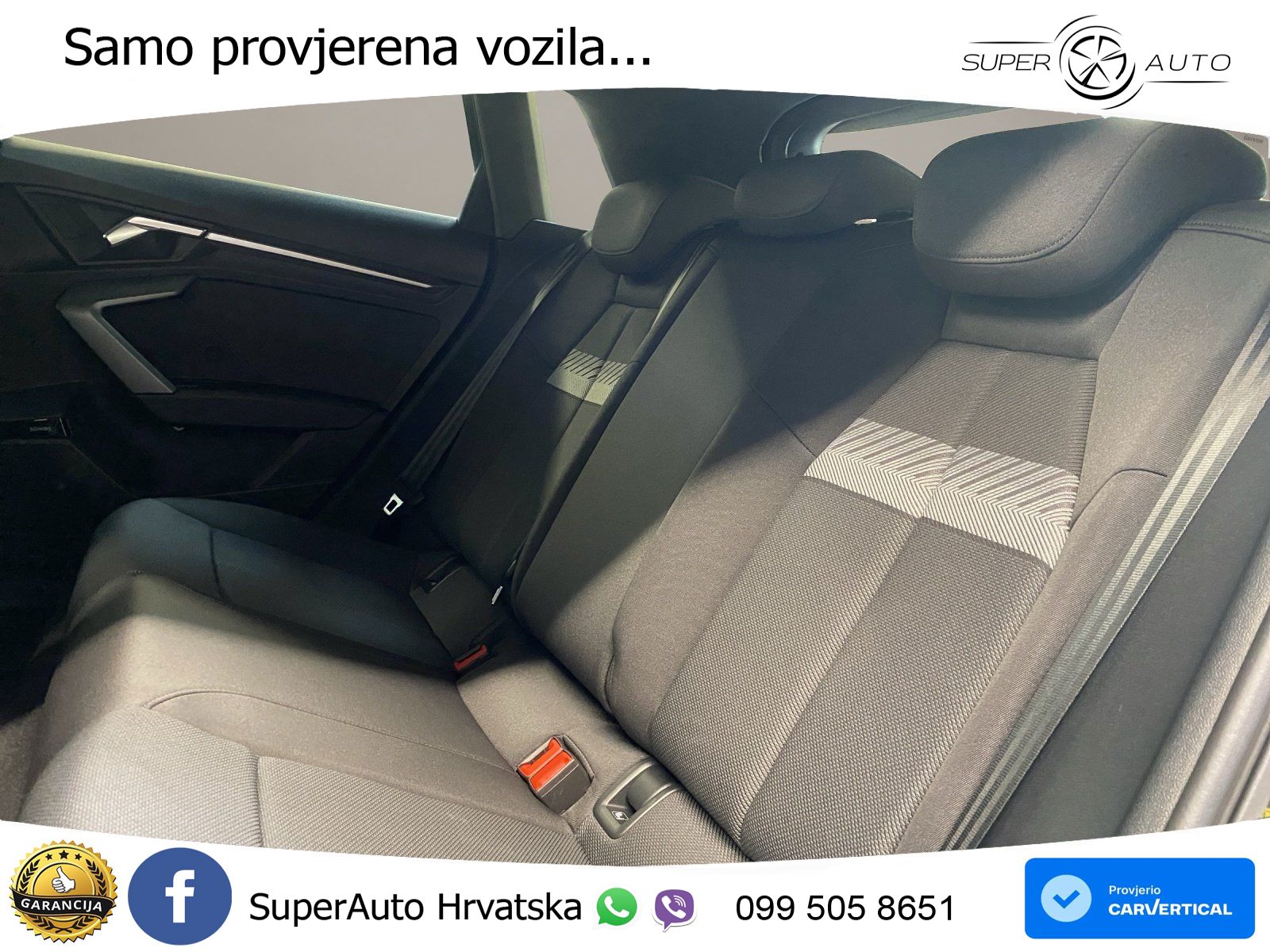 Audi A3 Sportback 30 TFSI (116 KS) Mild Hybrid S tronic S line LED+GR SJED+ACC