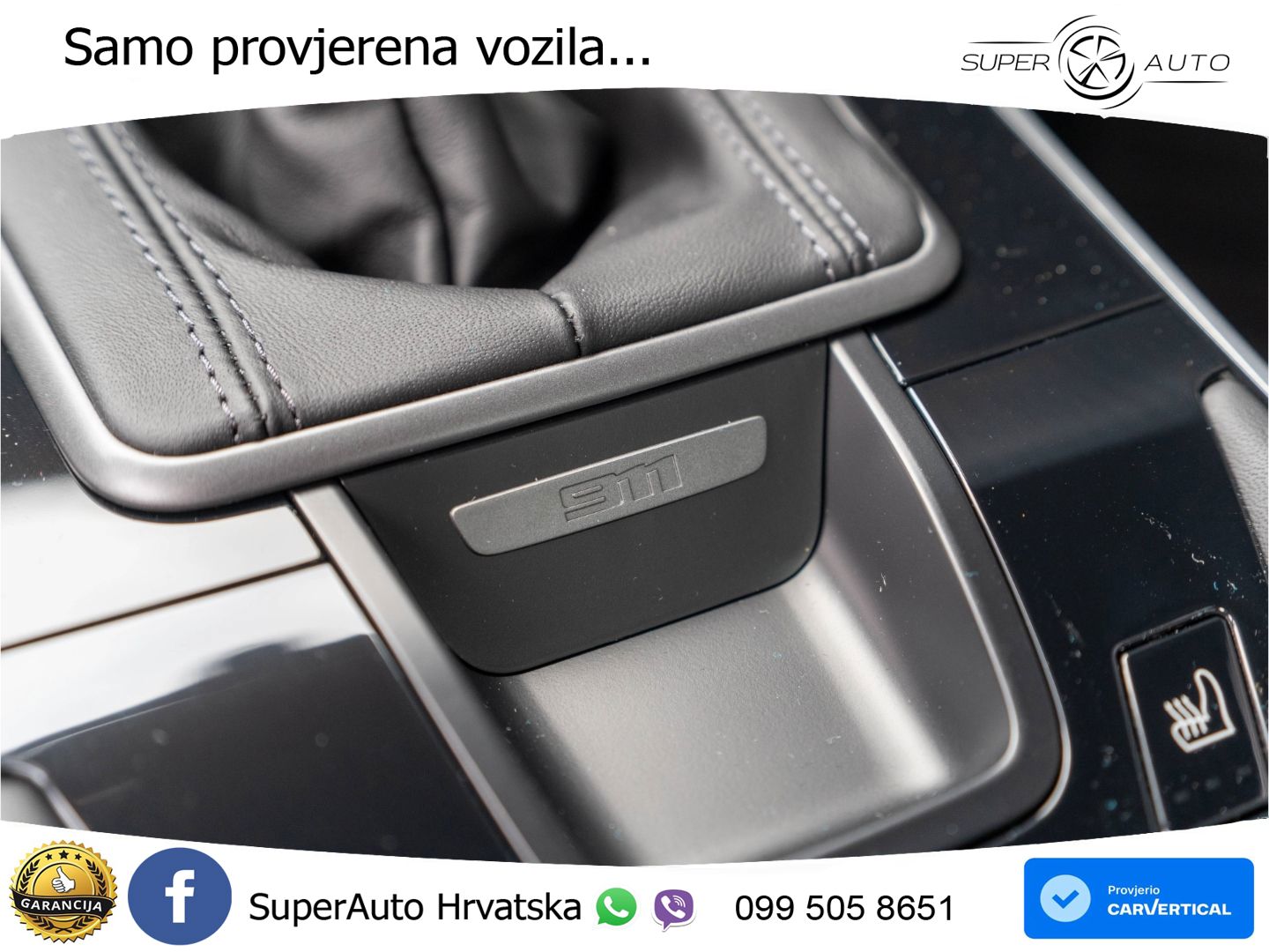 Porsche 911 Sport Classic 3.7 (550 KS)
