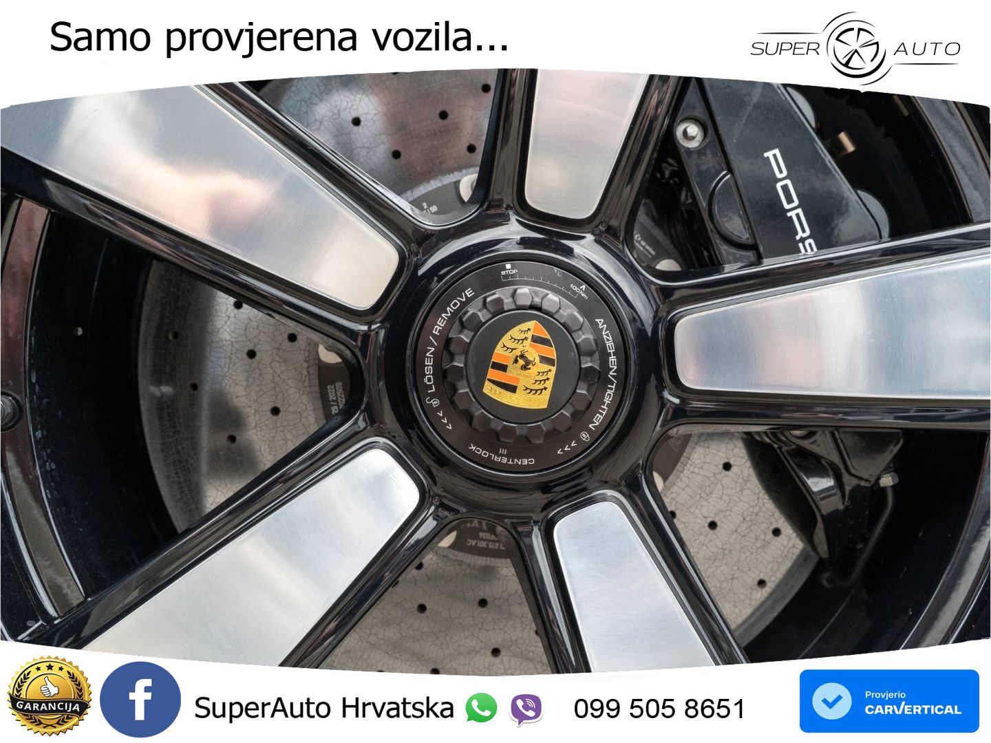 Porsche 911 Sport Classic 3.7 (550 KS)